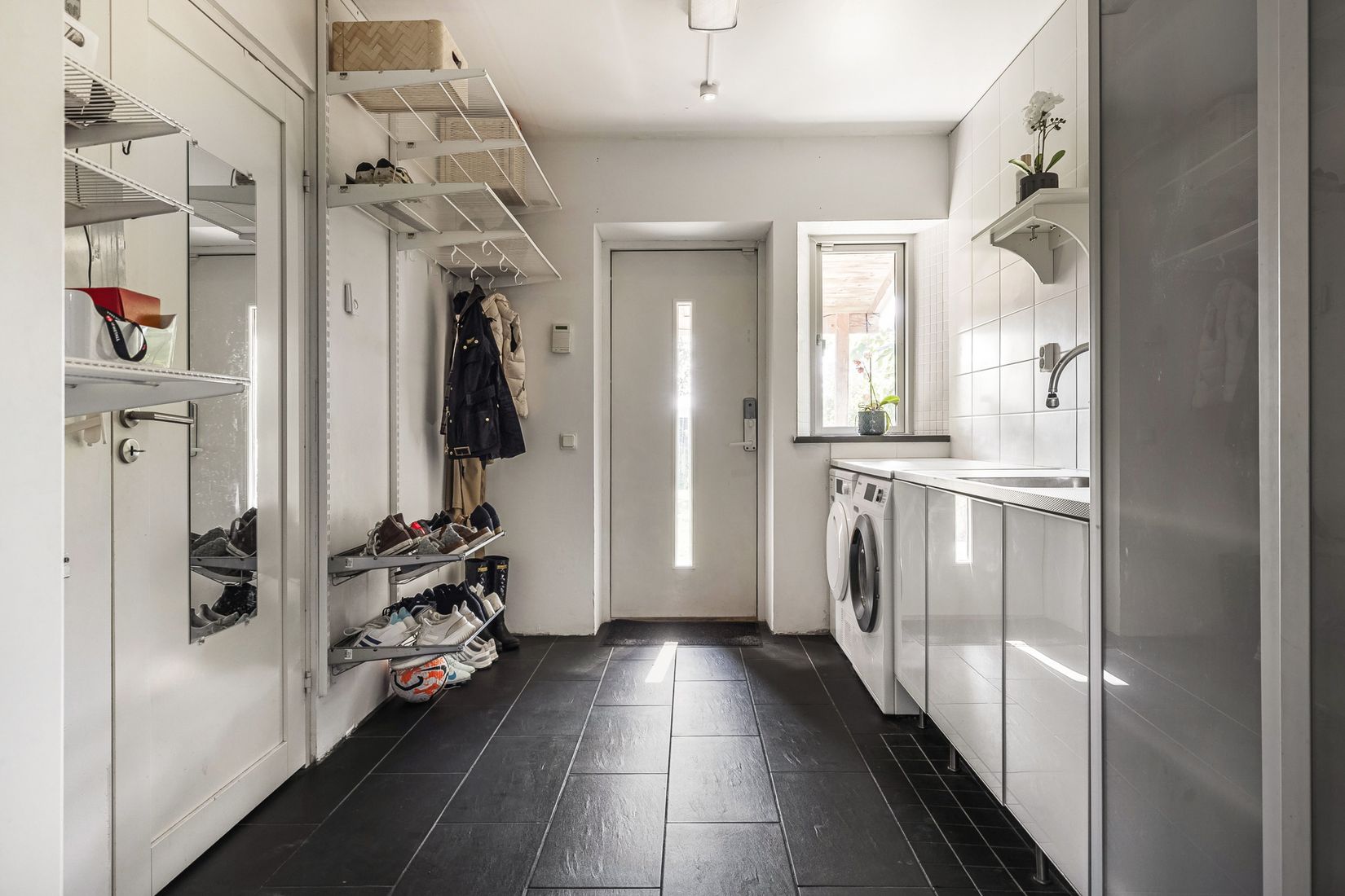 Villa, Björsund 299, Björsund, Strängnäs