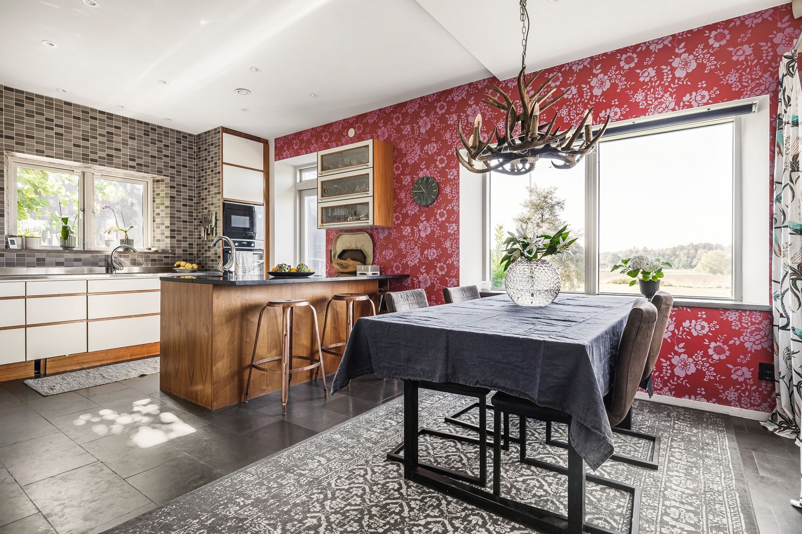 Villa, Björsund 299, Björsund, Strängnäs