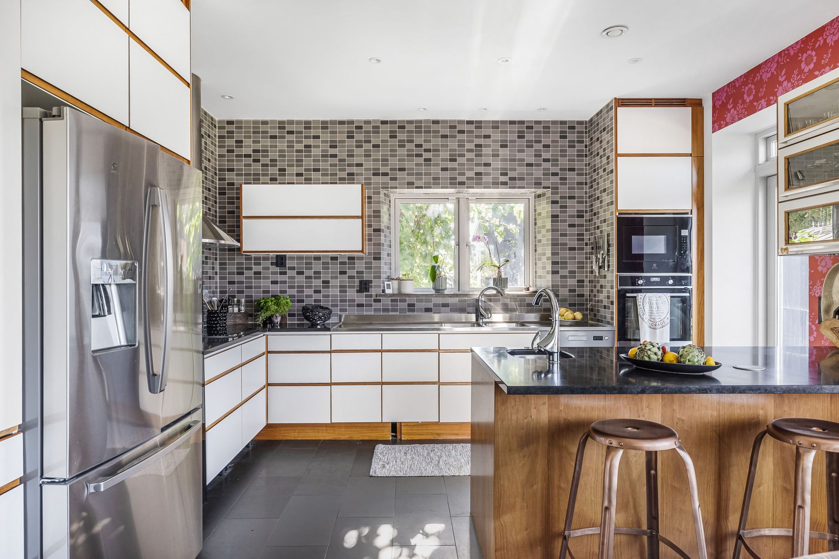 Villa, Björsund 299, Björsund, Strängnäs