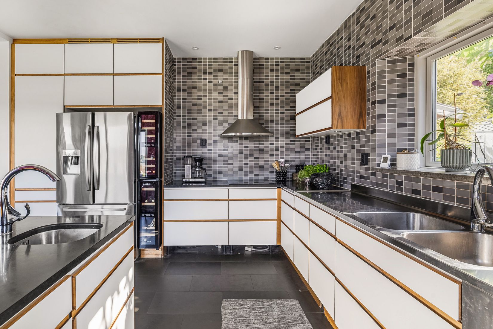 Villa, Björsund 299, Björsund, Strängnäs