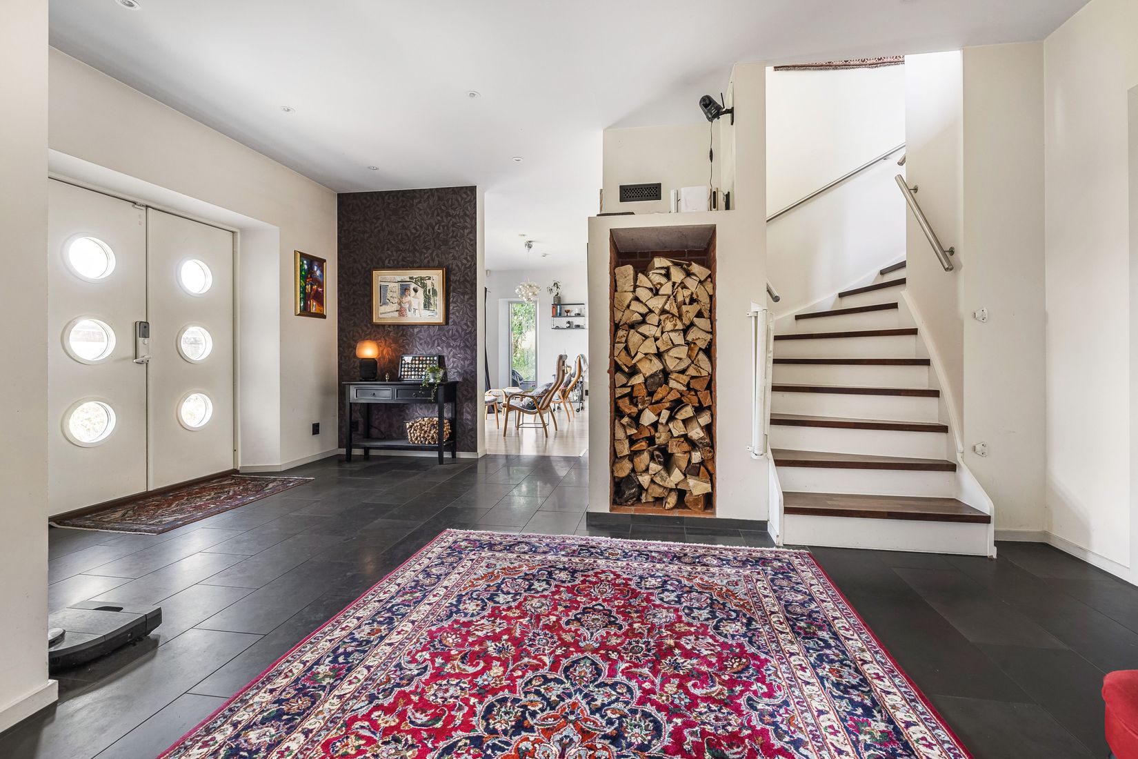 Villa, Björsund 299, Björsund, Strängnäs