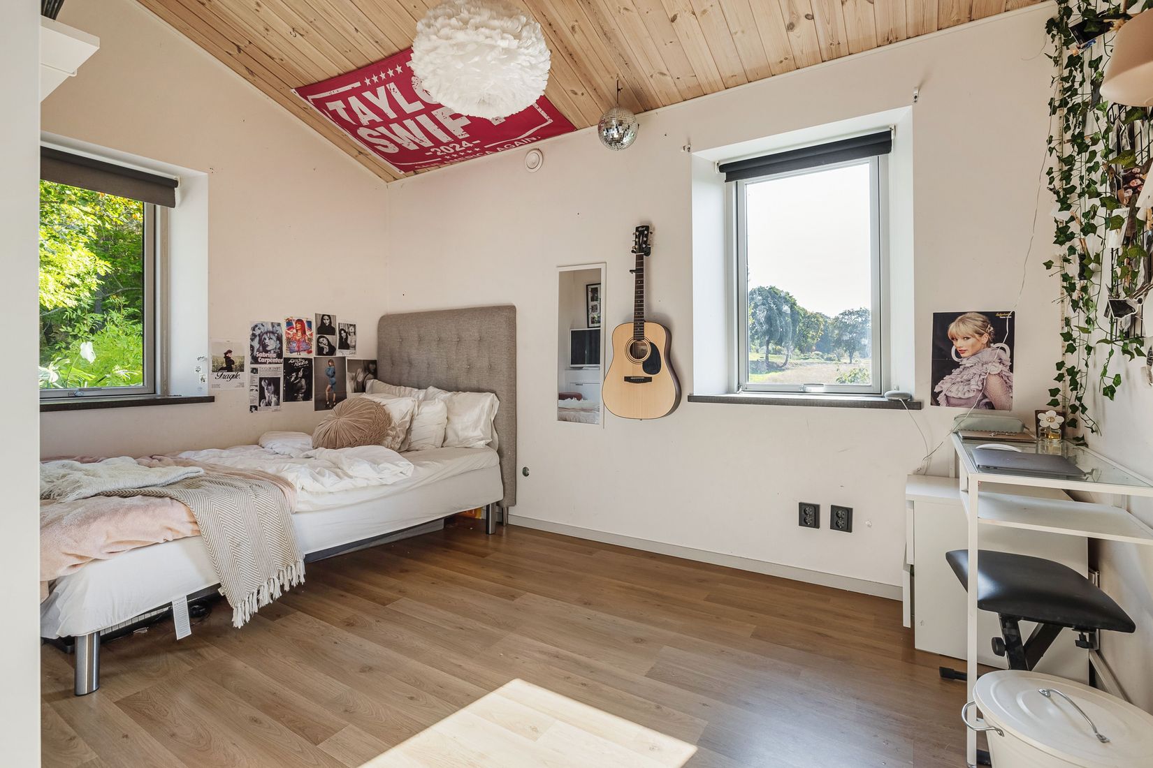 Villa, Björsund 299, Björsund, Strängnäs