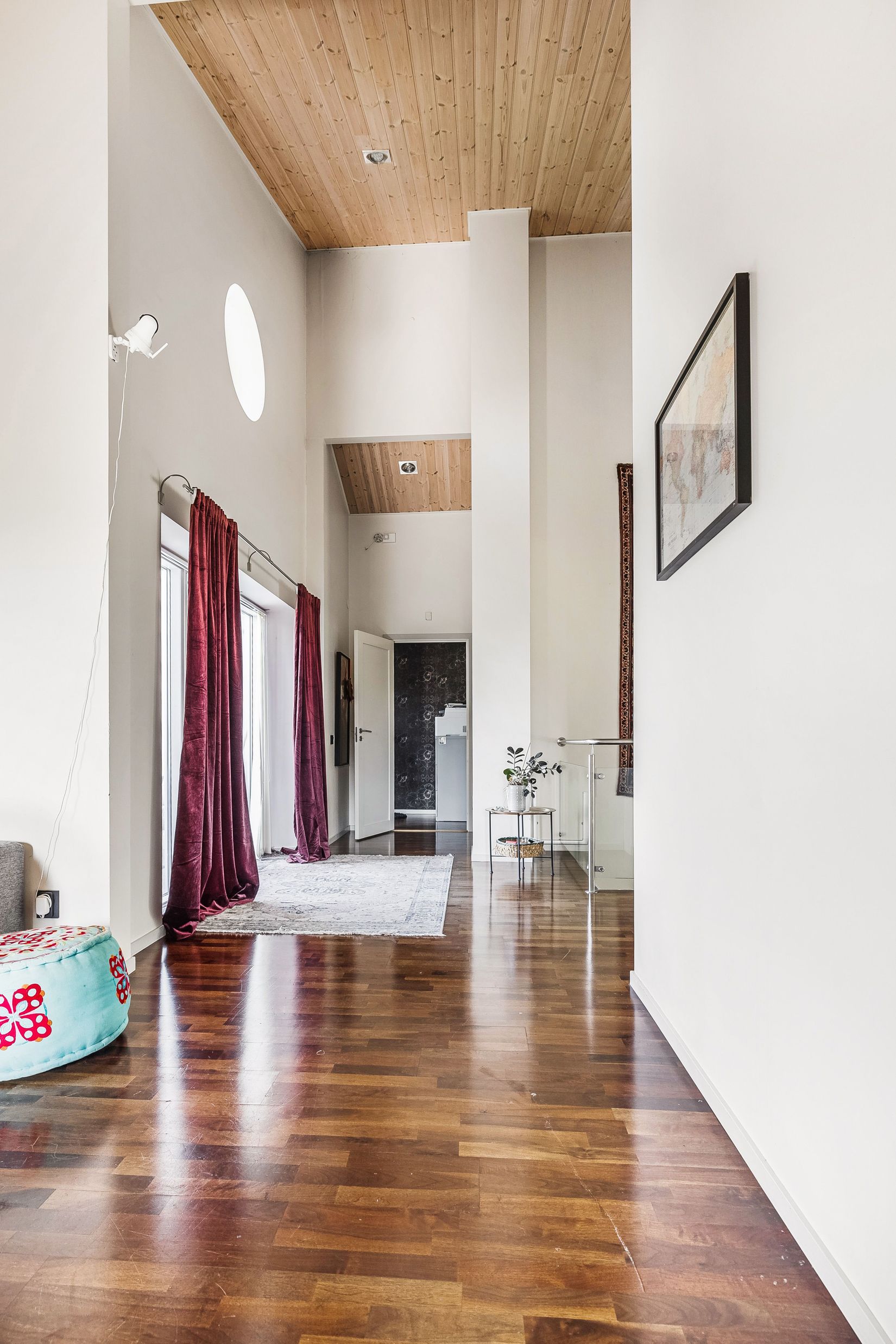 Villa, Björsund 299, Björsund, Strängnäs