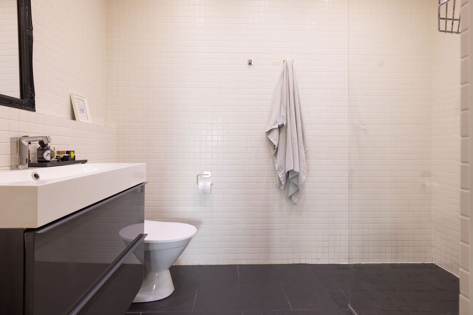 Villa, Björsund 299, Björsund, Strängnäs