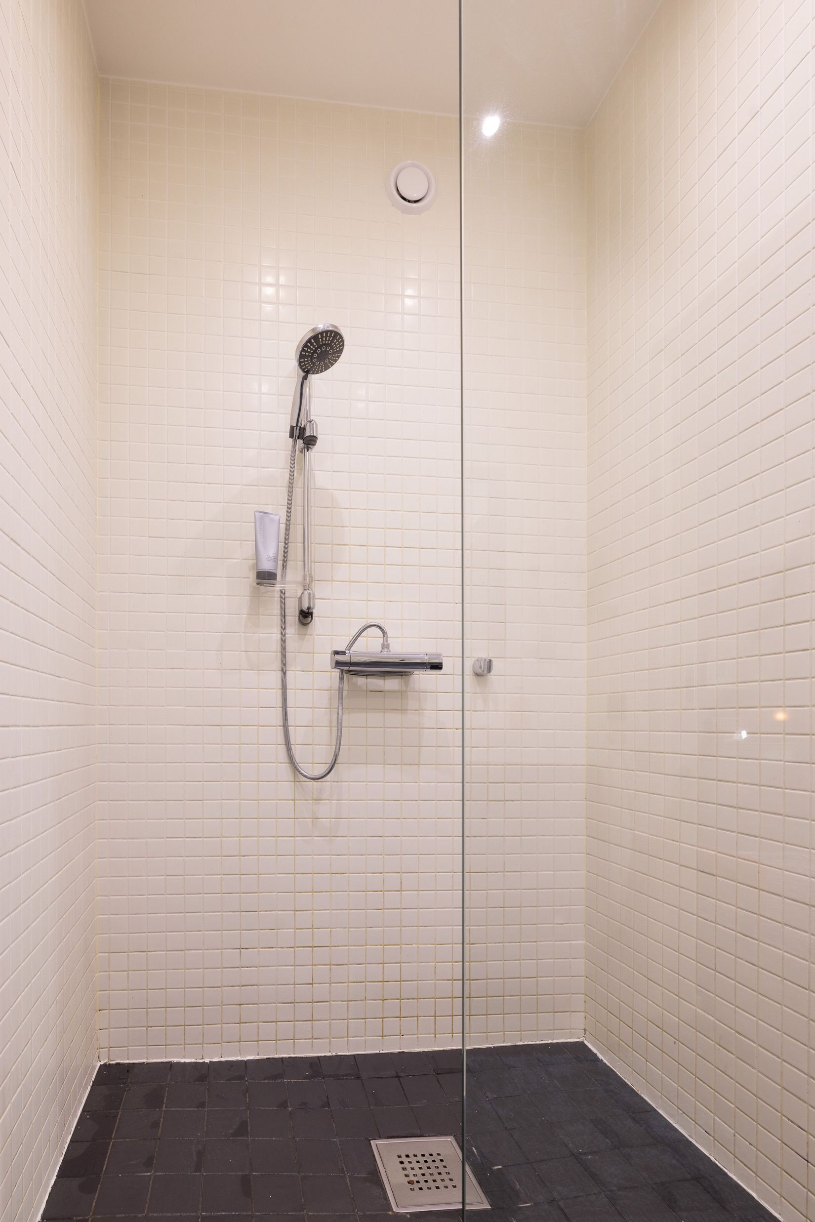 Villa, Björsund 299, Björsund, Strängnäs