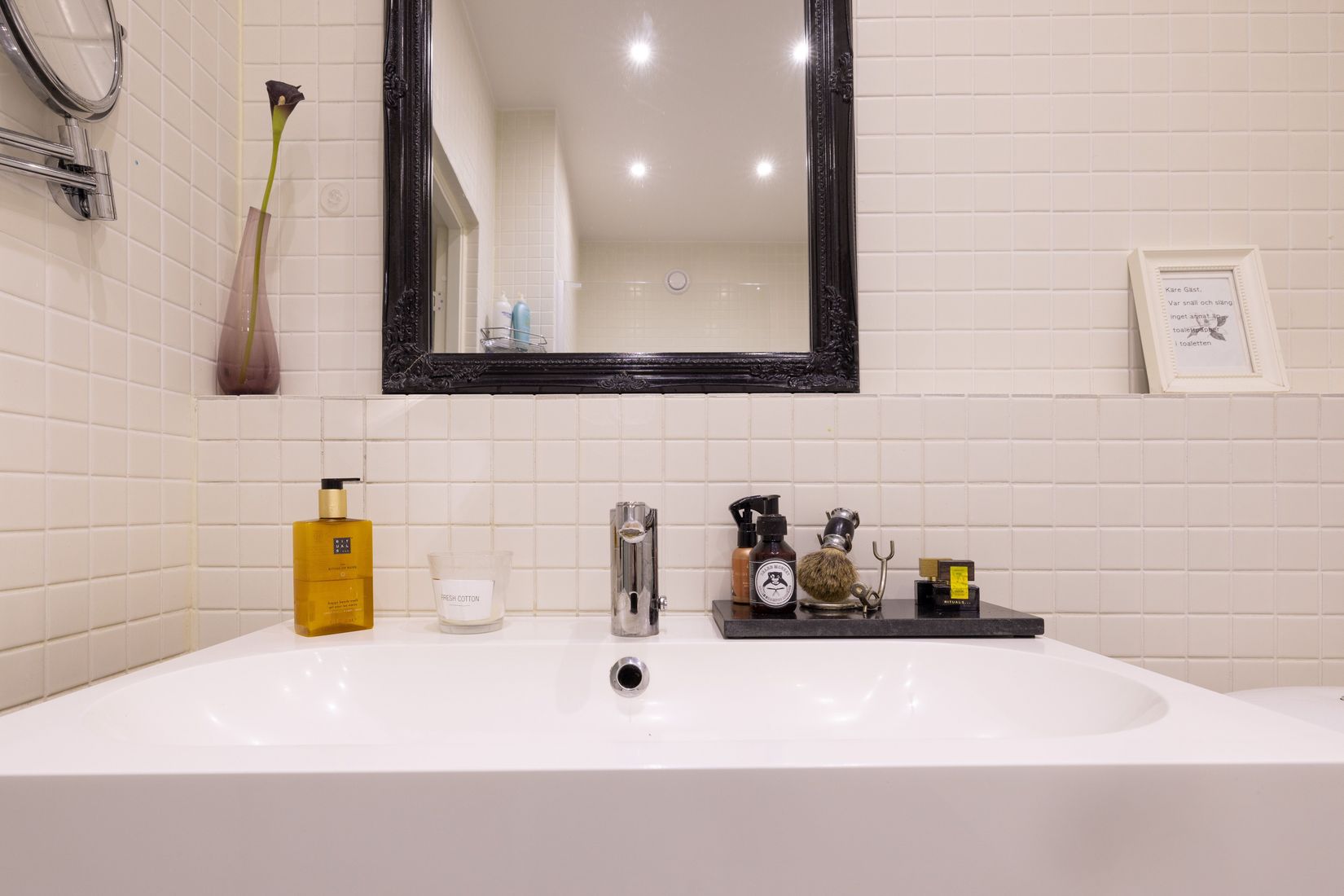 Villa, Björsund 299, Björsund, Strängnäs