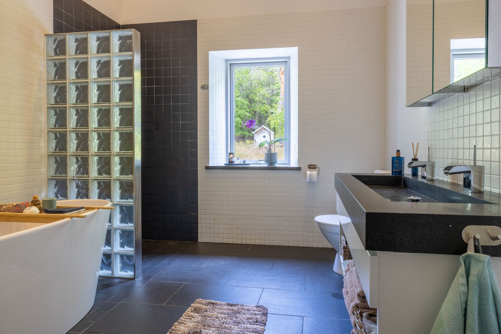 Villa, Björsund 299, Björsund, Strängnäs