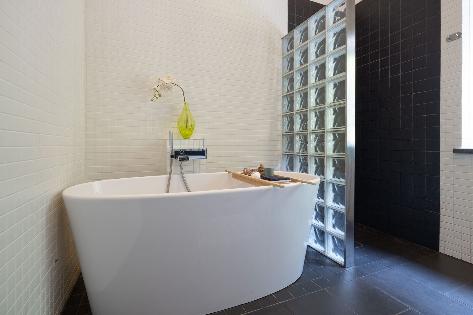 Villa, Björsund 299, Björsund, Strängnäs