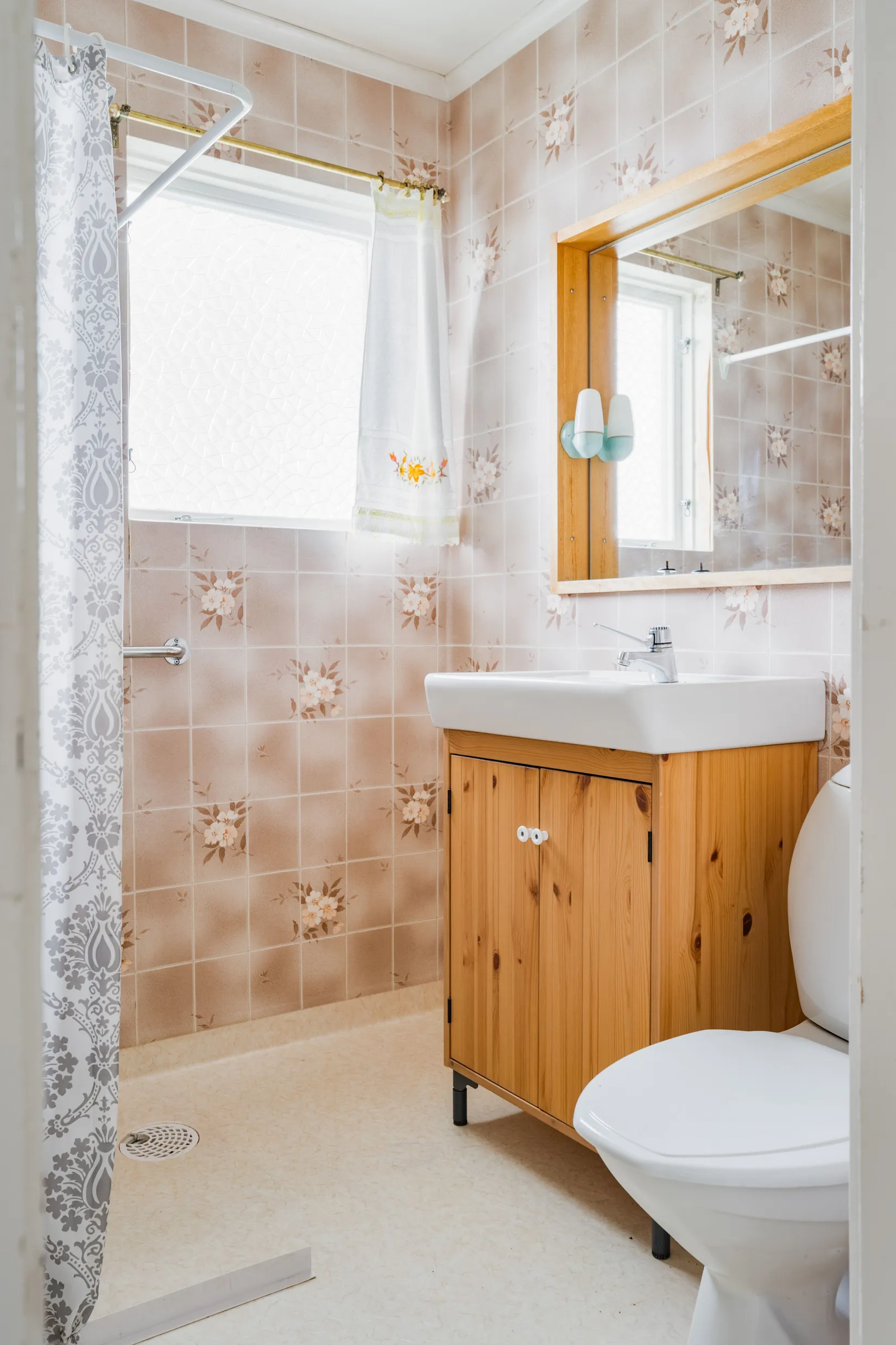 Villa, Torgalsvägen 10, Los, Ljusdal