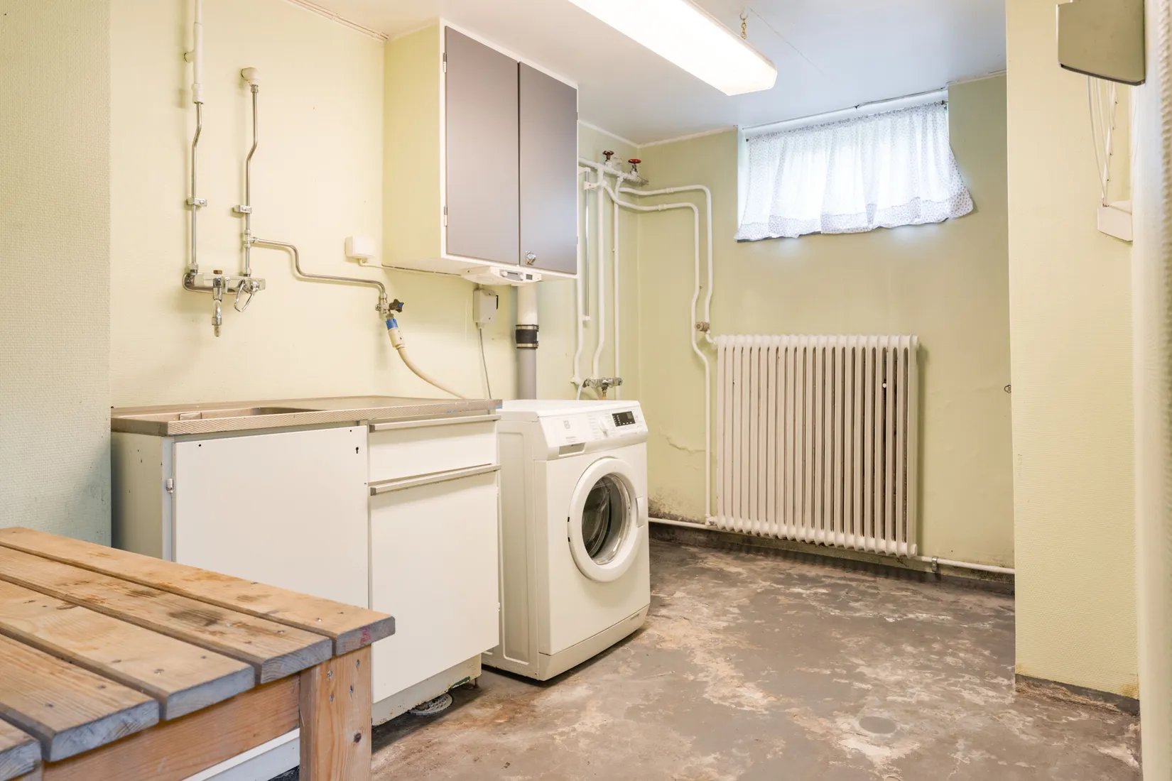 Villa, Torgalsvägen 10, Los, Ljusdal