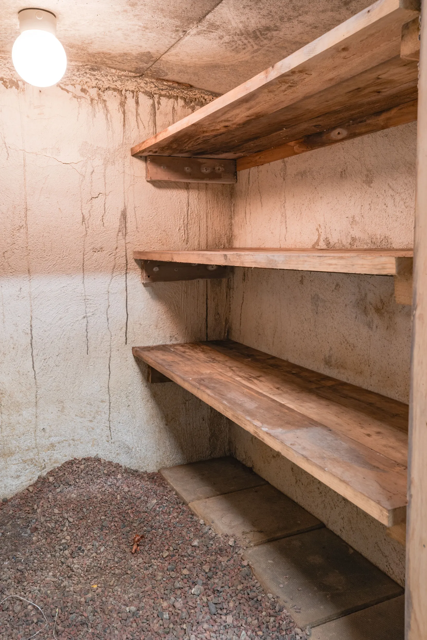 Villa, Torgalsvägen 10, Los, Ljusdal