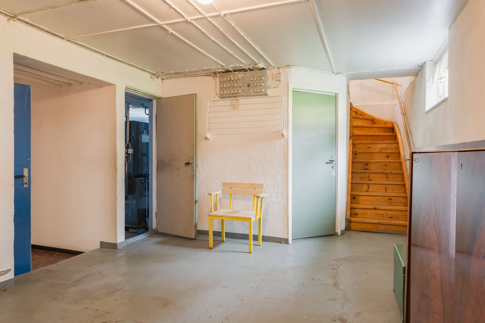 Villa, Torgalsvägen 10, Los, Ljusdal