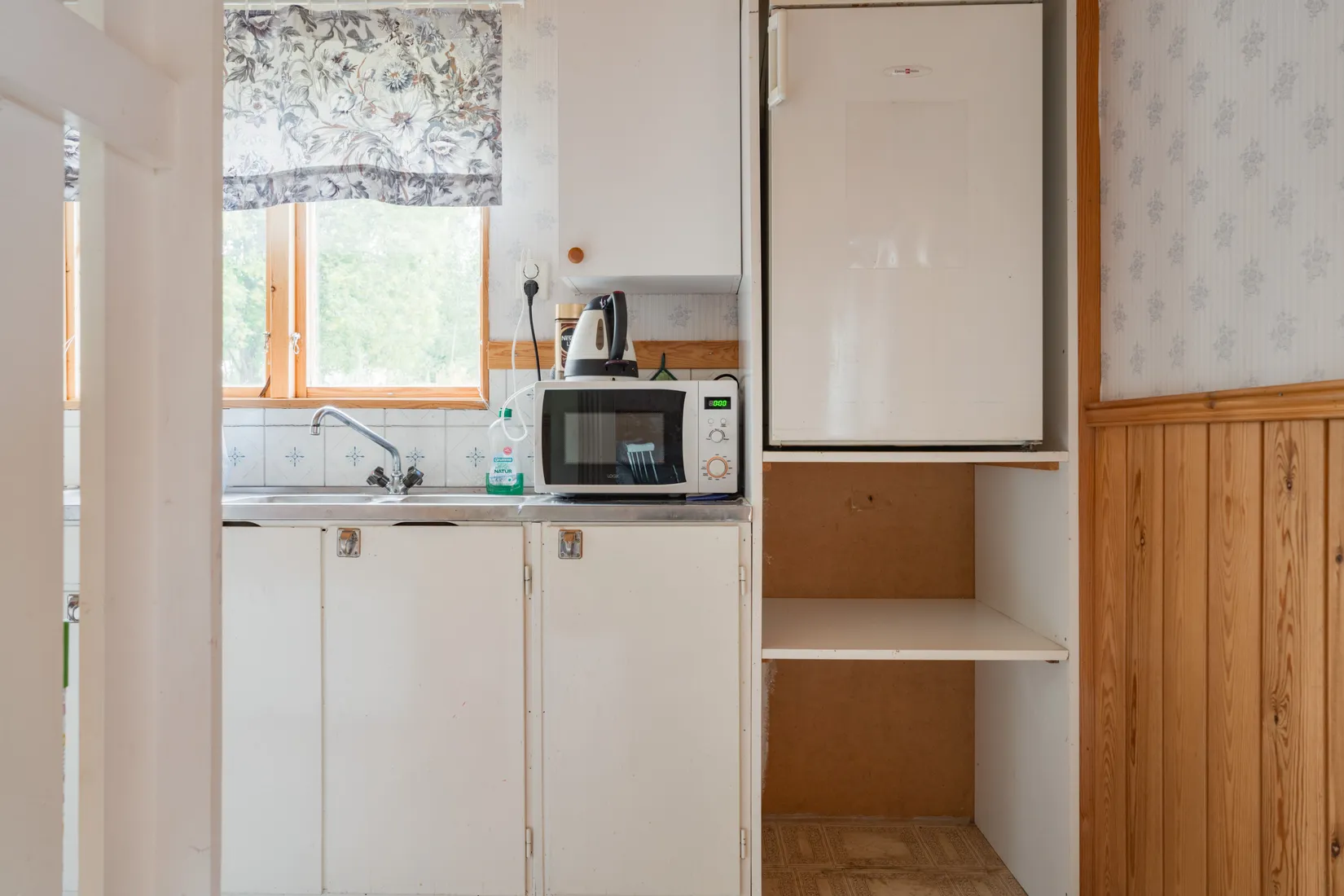 Villa, Torgalsvägen 10, Los, Ljusdal