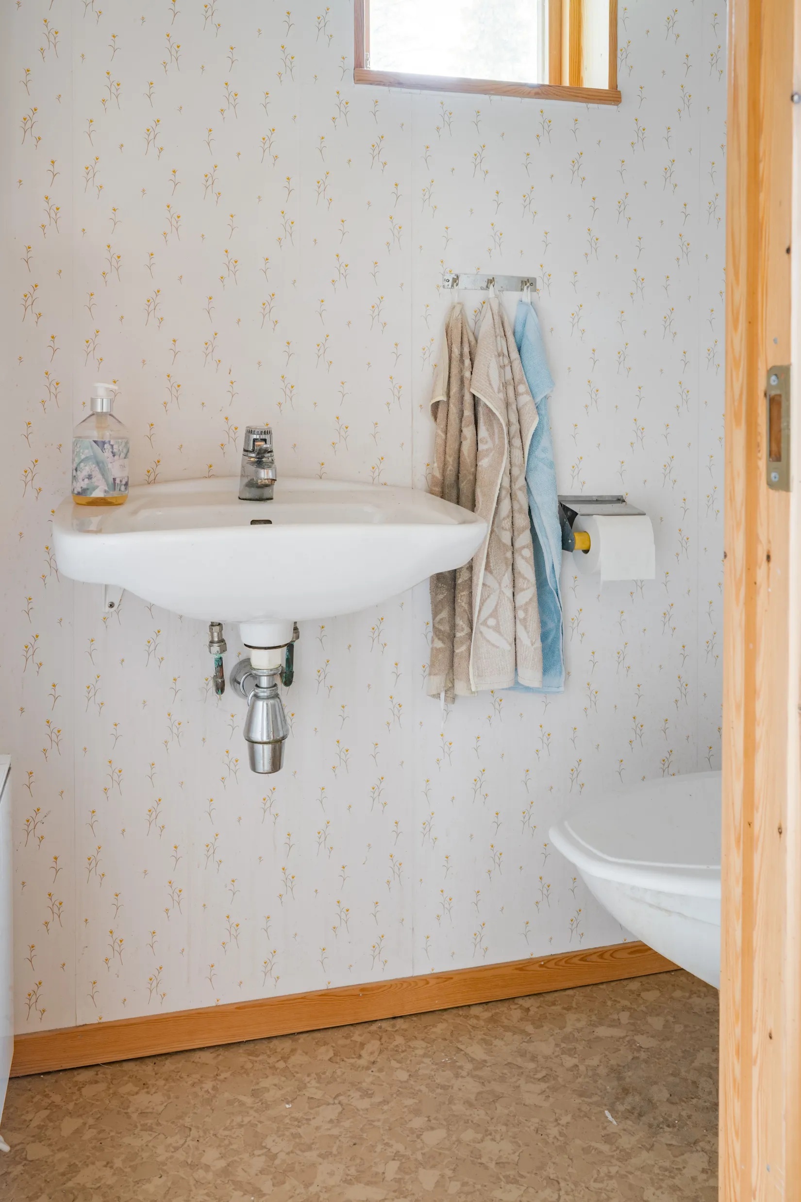 Villa, Torgalsvägen 10, Los, Ljusdal