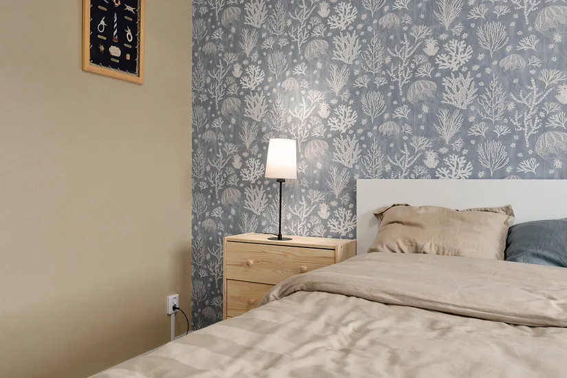 Bostadsrätt, Mariehemsvägen 27L, Mariehem, Umeå