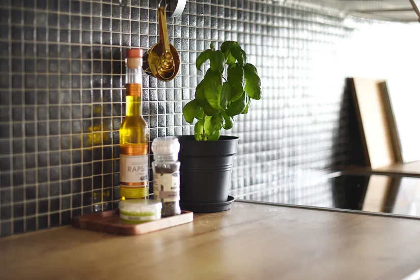 Bostadsrätt, Mariehemsvägen 27L, Mariehem, Umeå