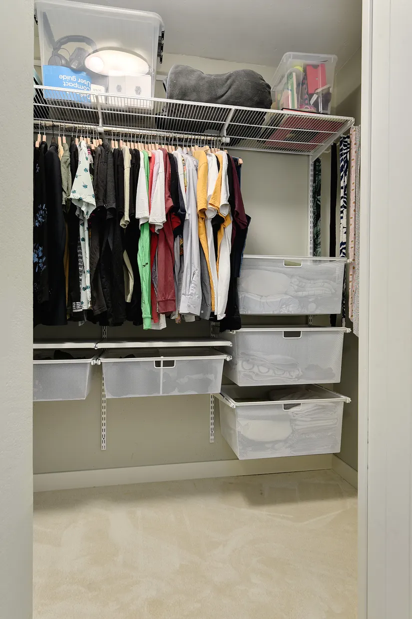 Bostadsrätt, Mariehemsvägen 27L, Mariehem, Umeå