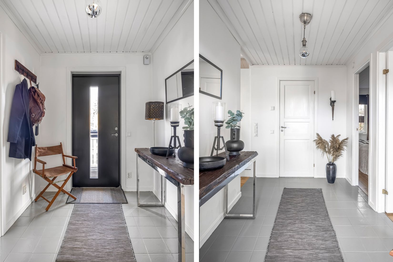 Villa, Sankt Eriks Väg 12, Stäket, Järfälla