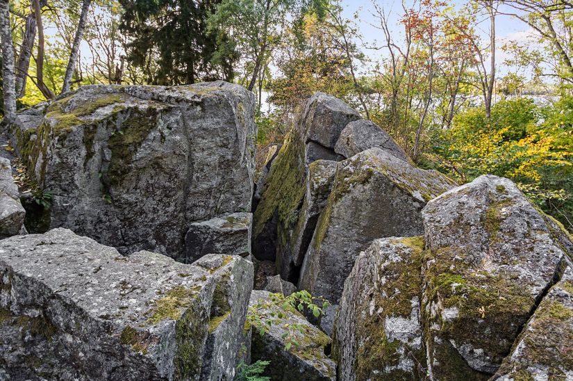 Villa, Sankt Eriks Väg 12, Stäket, Järfälla