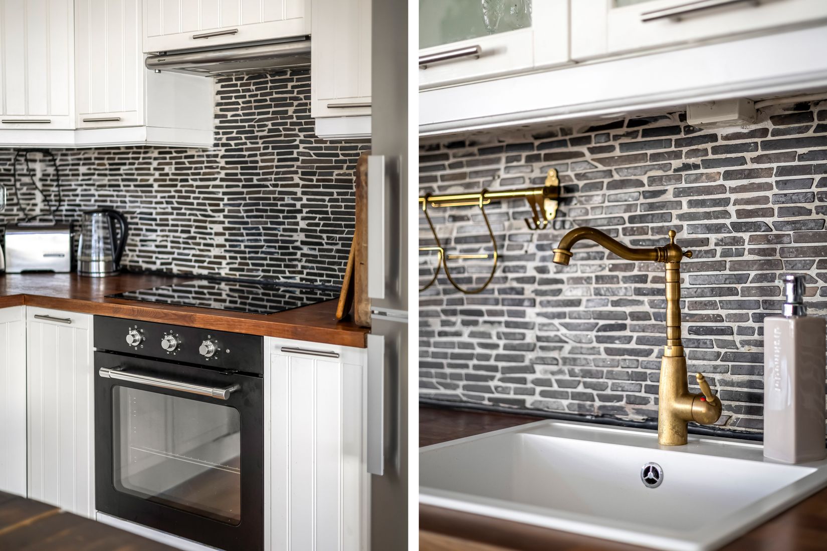 Villa, Sankt Eriks Väg 12, Stäket, Järfälla