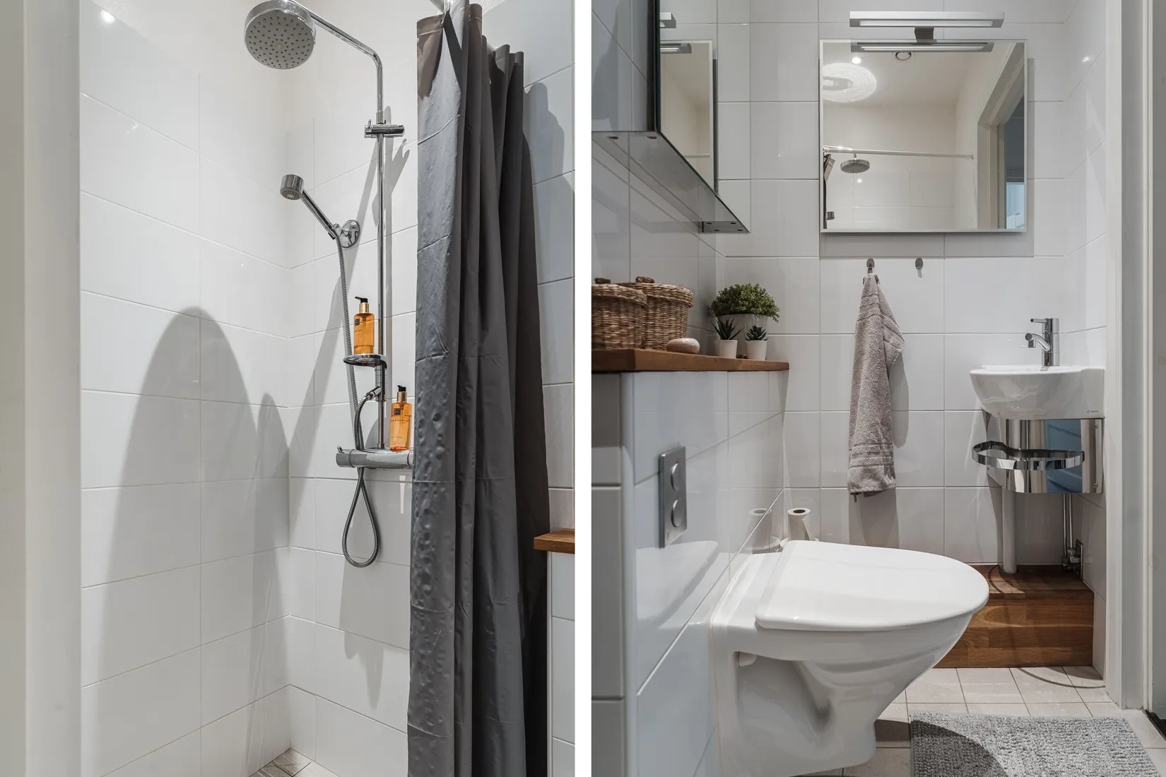 Bostadsrätt, Karlsgatan 4, Centrum/Östermalm, Västerås