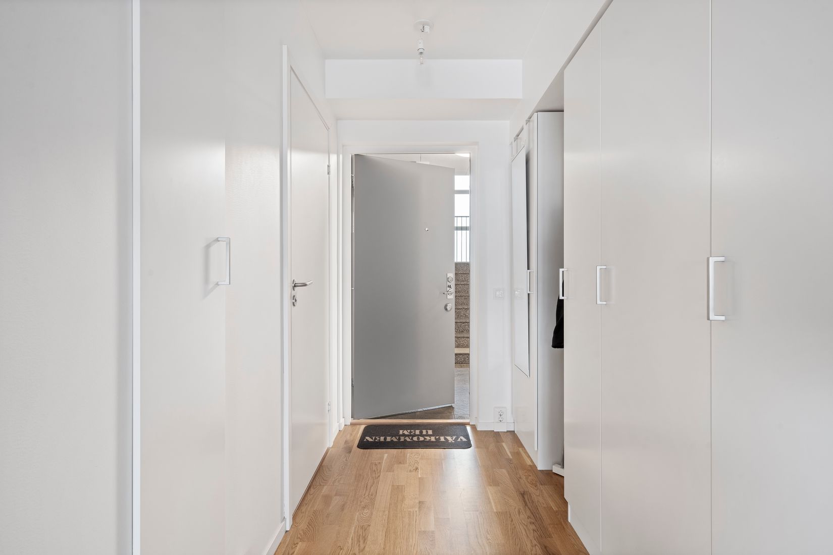 Bostadsrätt, Fyrislundsgatan 37 C, Salabacke, Uppsala