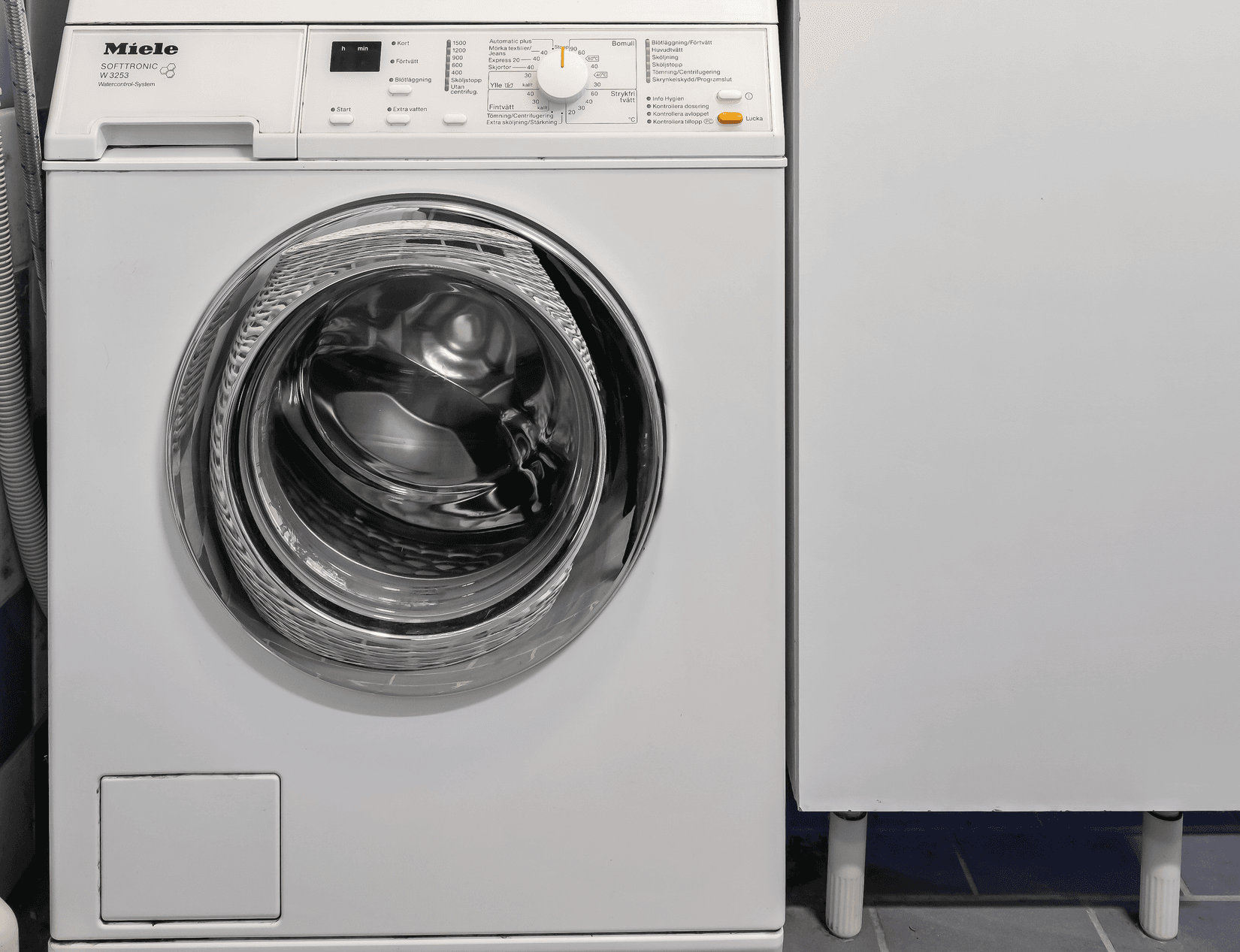 Bostadsrätt, Bråddgatan 26, Centralt, Strömmen, Norrköping