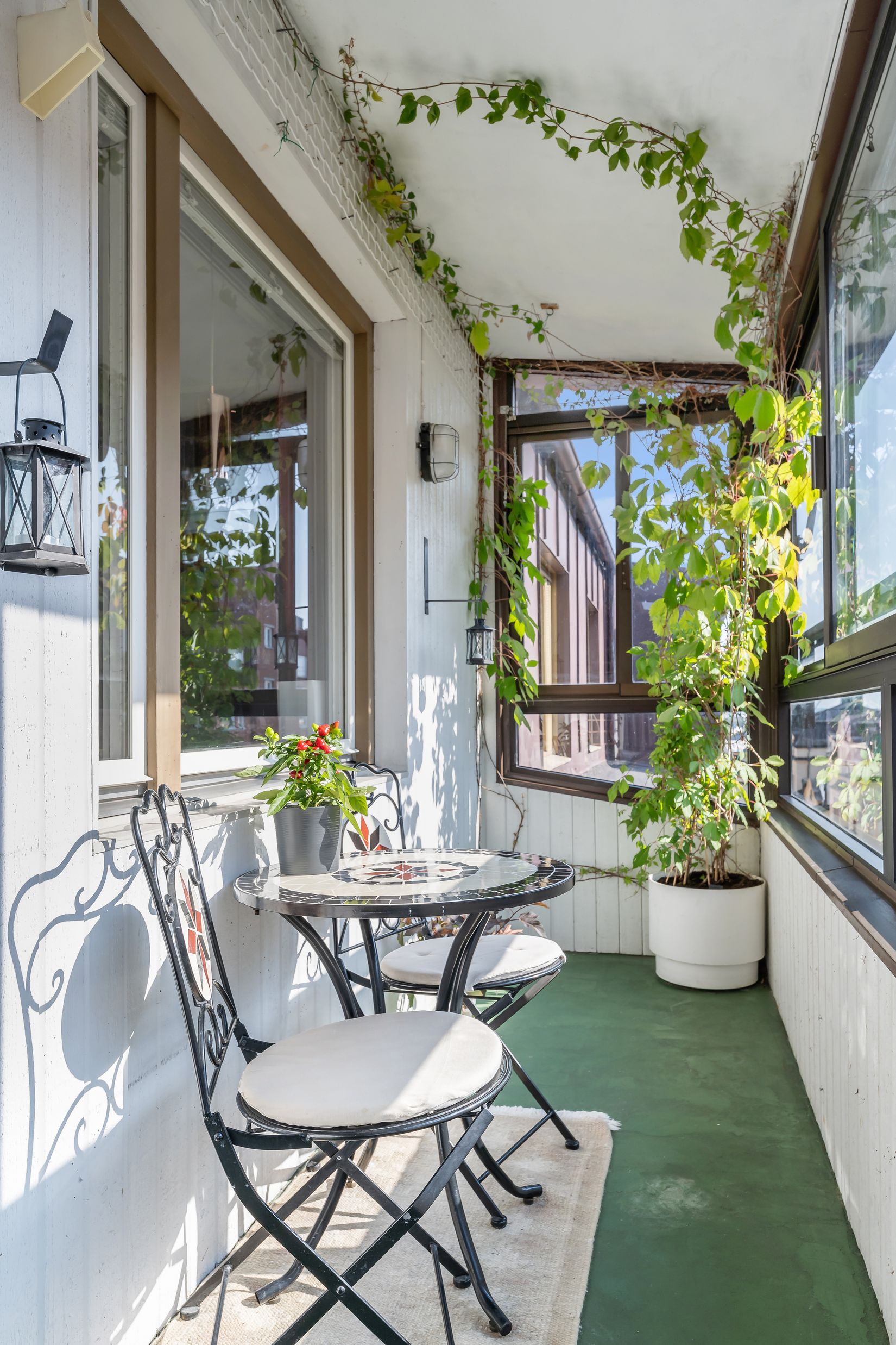 Bostadsrätt, Bråddgatan 26, Centralt, Strömmen, Norrköping