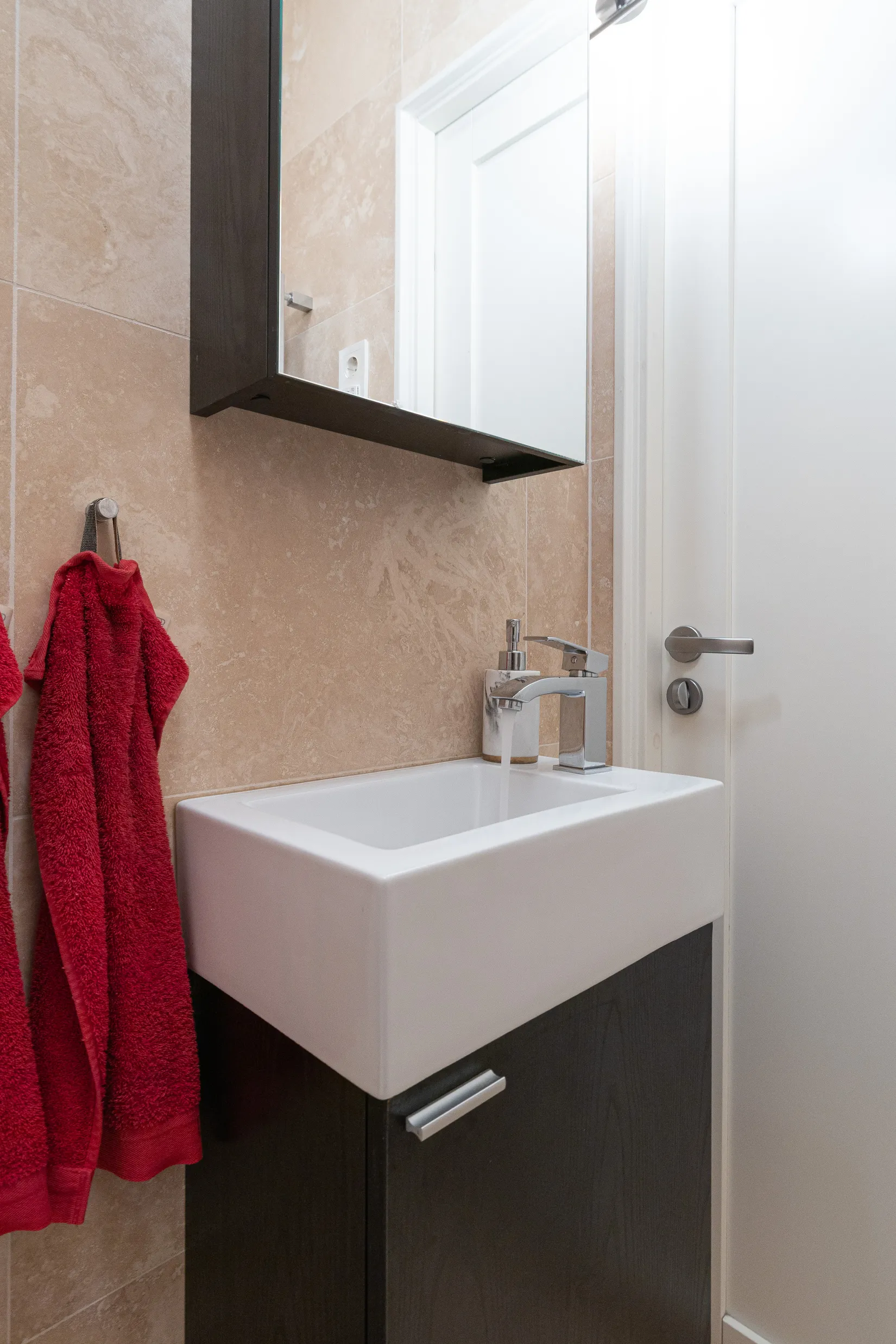 Villa, Näsbyvägen 5, Roslags Näsby, Täby