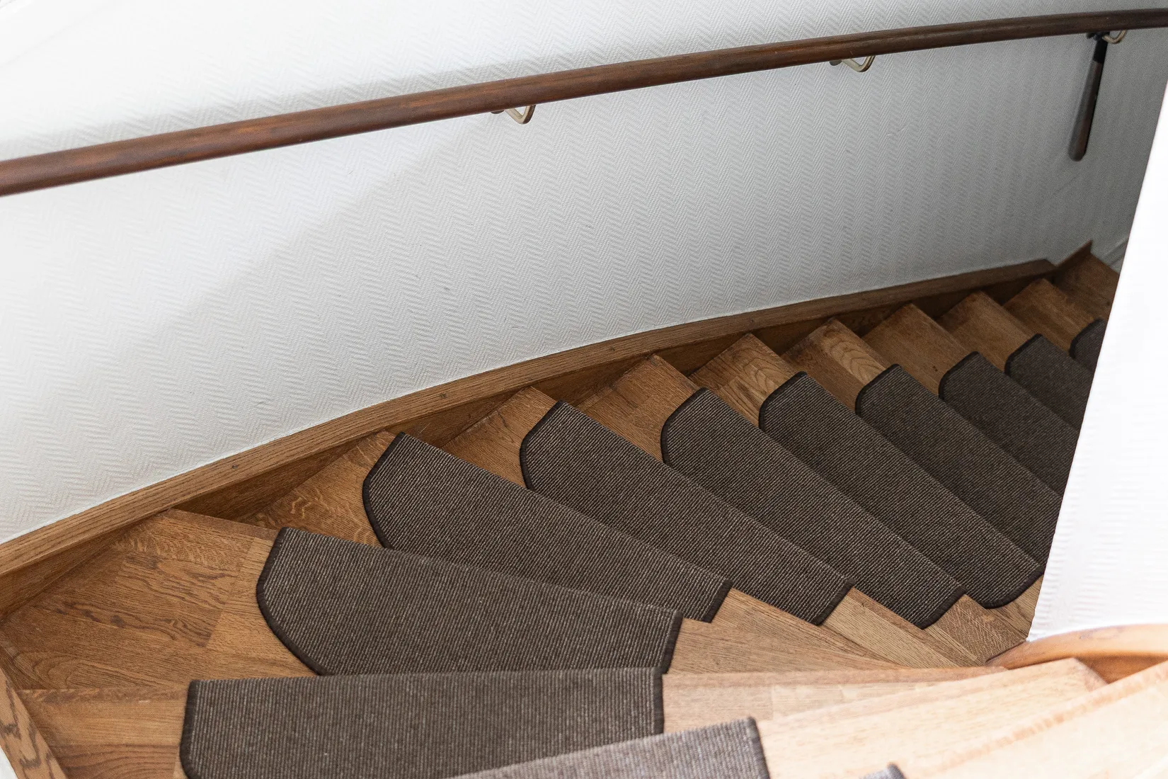 Villa, Näsbyvägen 5, Roslags Näsby, Täby