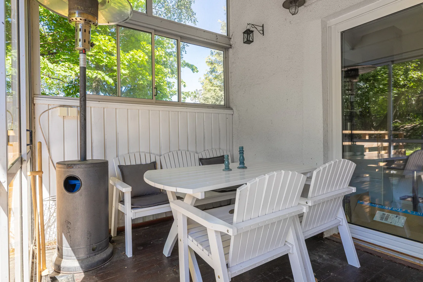 Villa, Näsbyvägen 5, Roslags Näsby, Täby