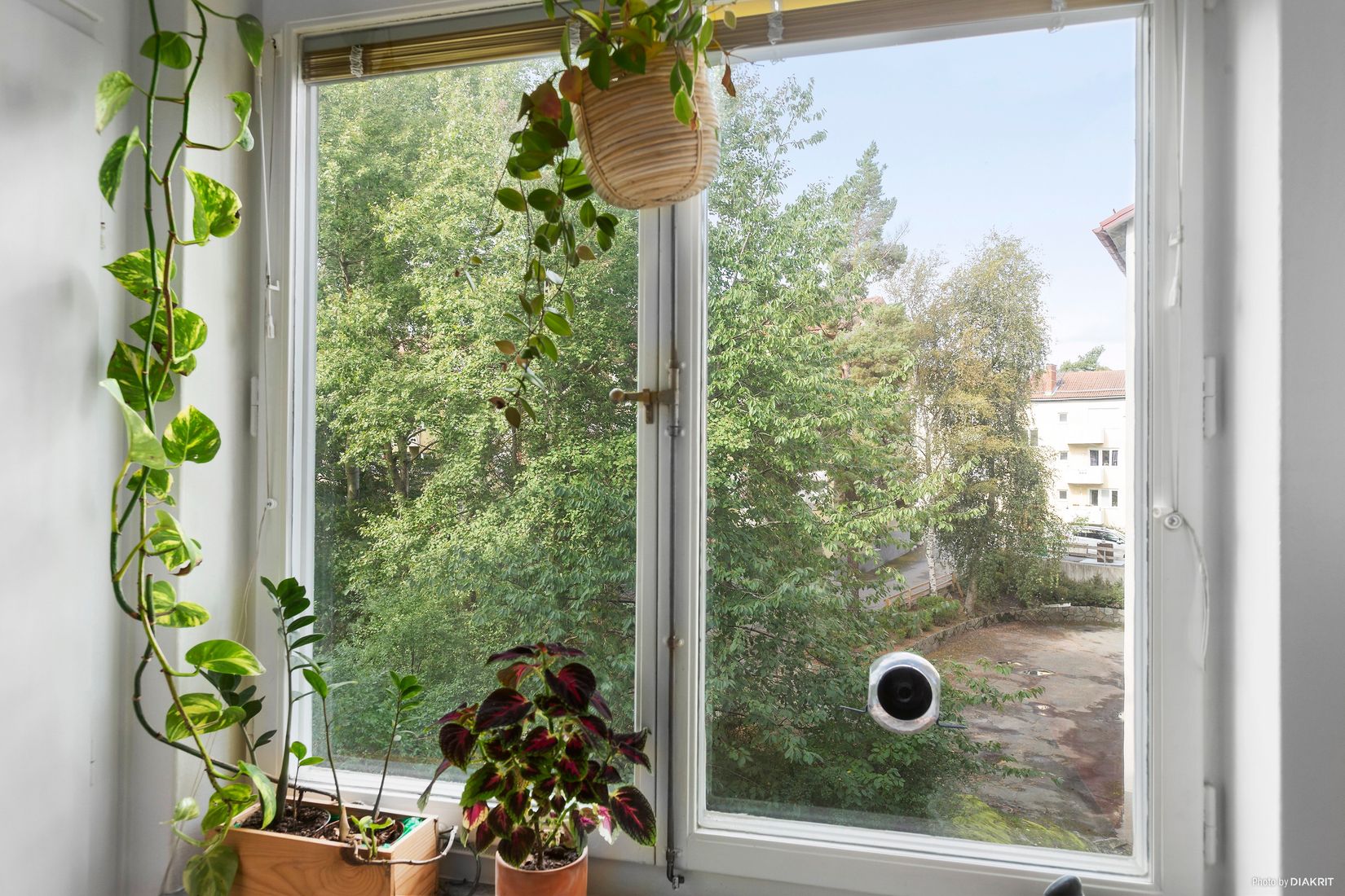 Bostadsrätt, Karmstolsvägen 13, Gubbängen, Stockholm