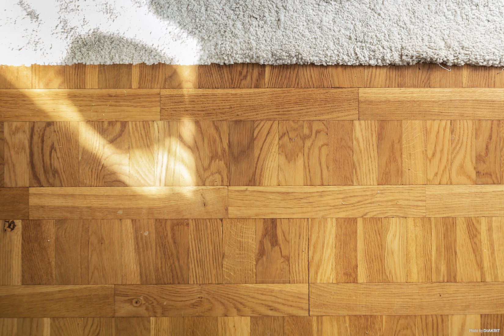 Bostadsrätt, Karmstolsvägen 13, Gubbängen, Stockholm