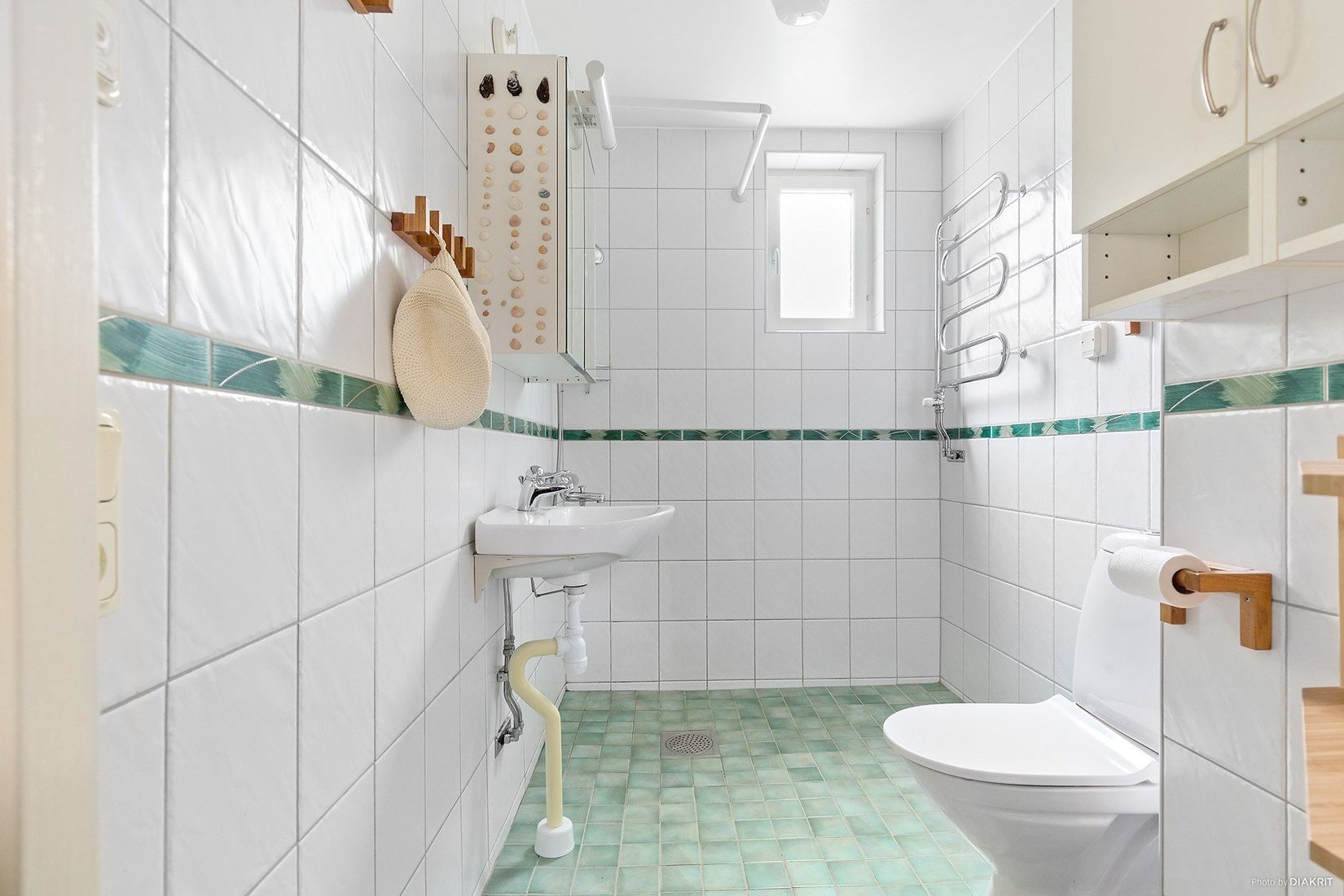 Bostadsrätt, Karmstolsvägen 13, Gubbängen, Stockholm