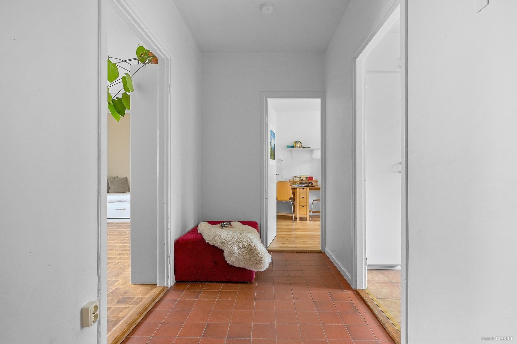 Bostadsrätt, Karmstolsvägen 13, Gubbängen, Stockholm