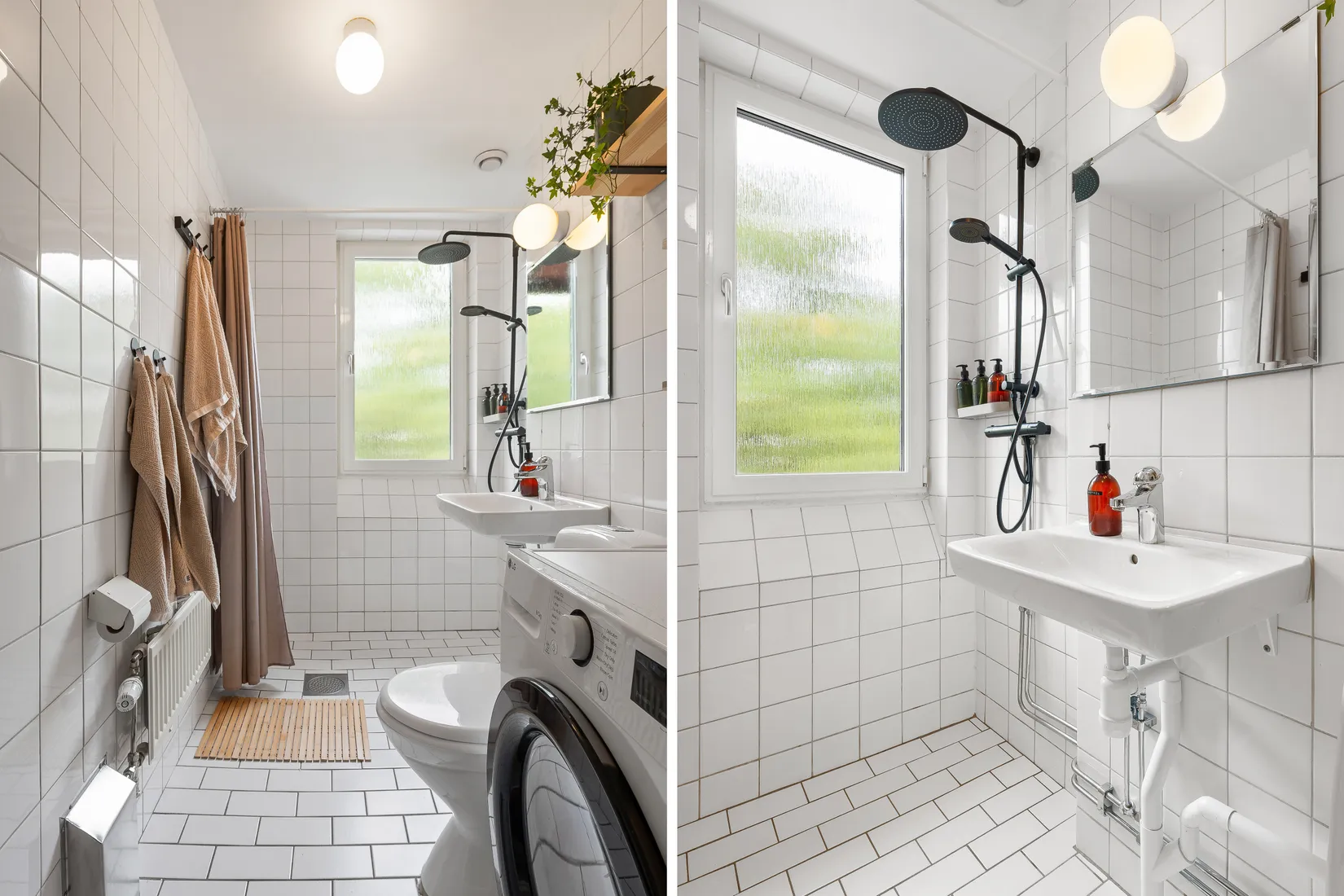 Bostadsrätt, Snörmakarvägen 49, 3 tr., Bromma / Åkeshov, Stockholm