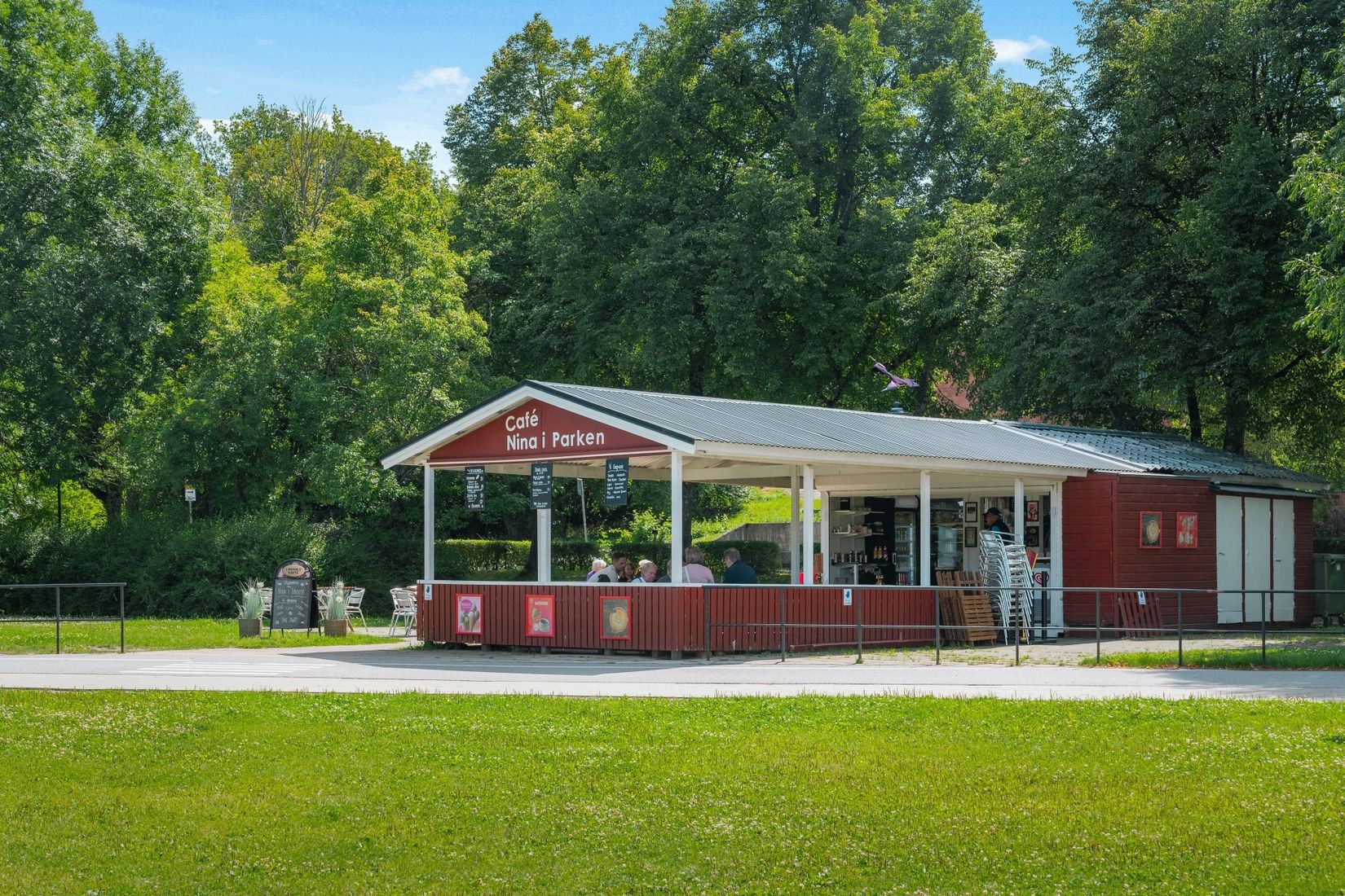 Bostadsrätt, Ankdammsgatan 29, vån 8/8, Skytteholm, Solna