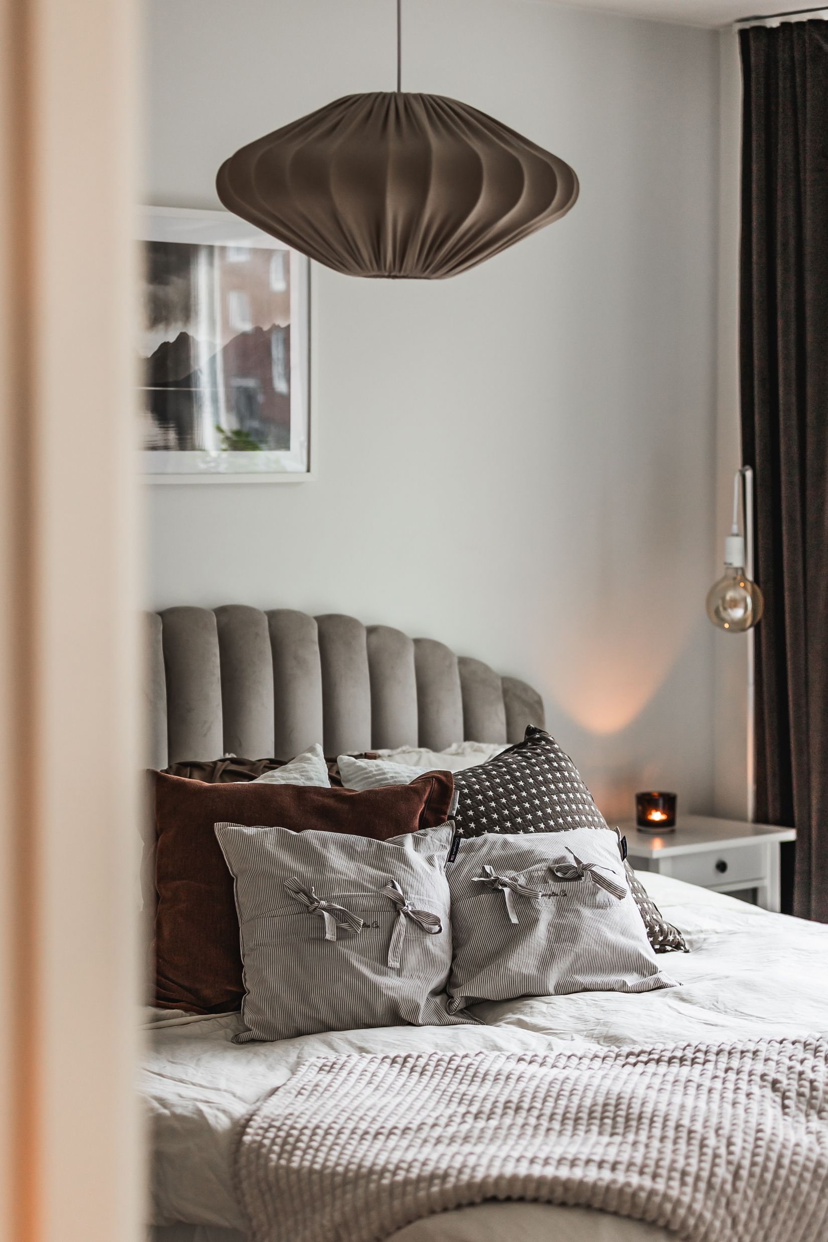 Bostadsrätt, Dammgatan 13, Färjestad, Karlstad