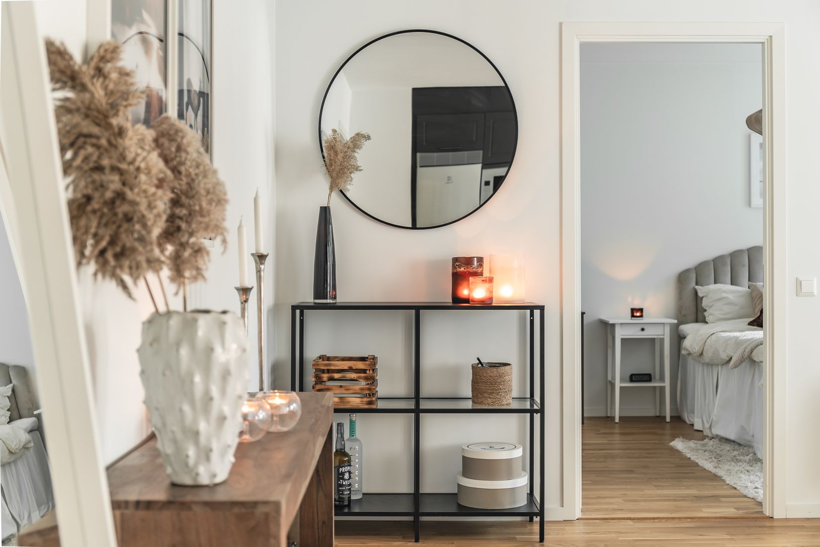 Bostadsrätt, Dammgatan 13, Färjestad, Karlstad