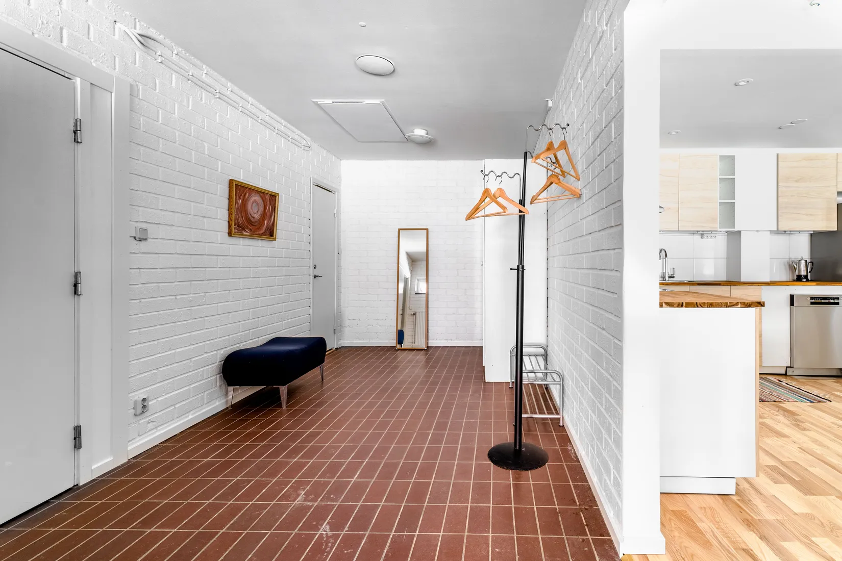 Villa, Morängen 48A, Almunge, Uppsala