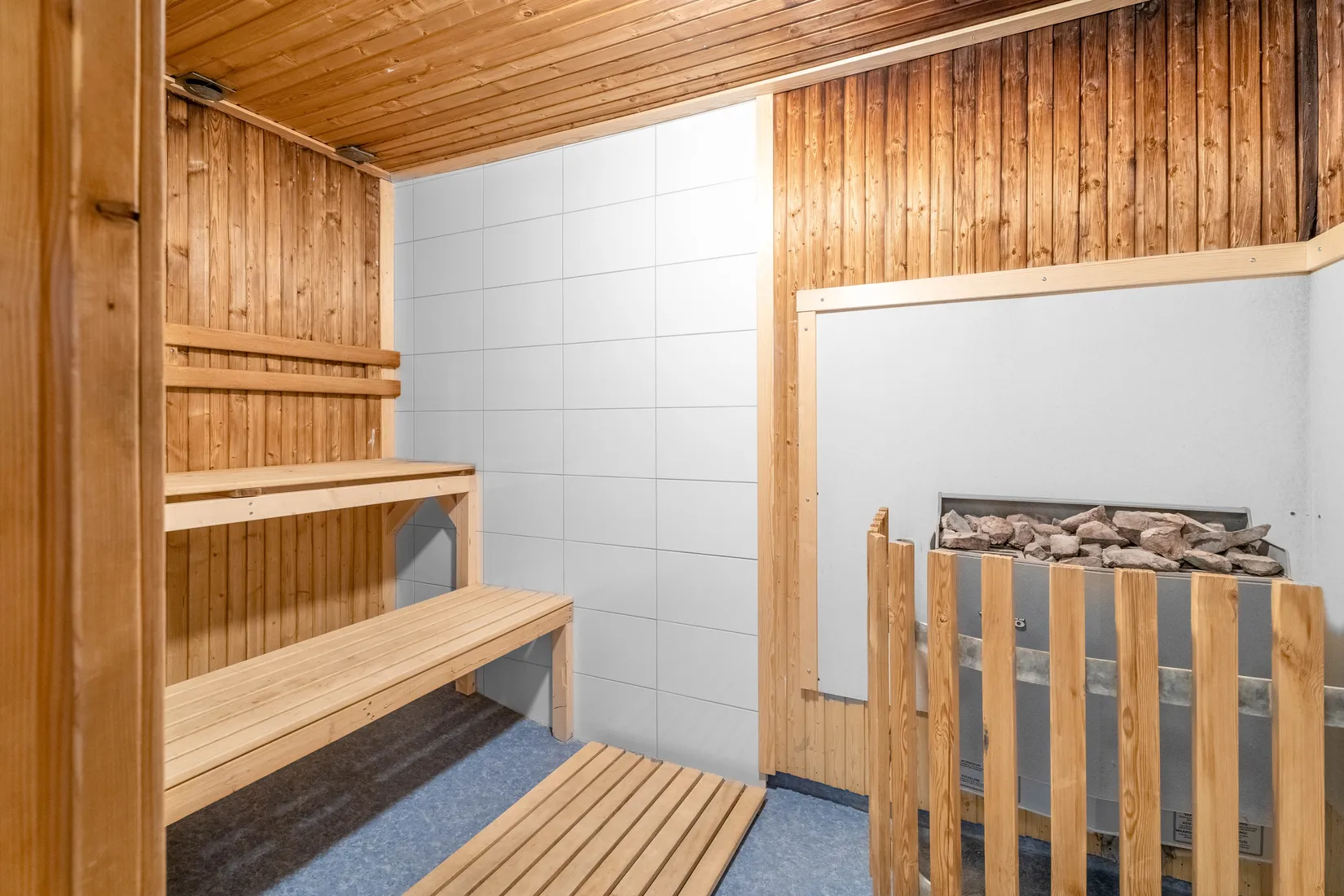 Villa, Morängen 48A, Almunge, Uppsala