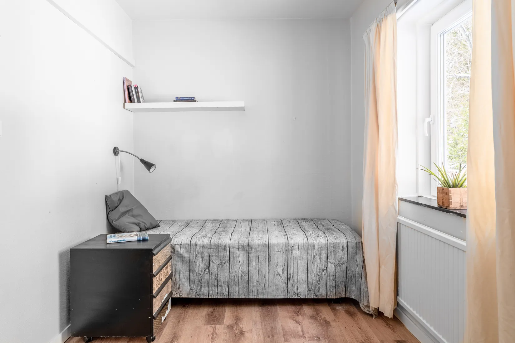 Villa, Morängen 48A, Almunge, Uppsala