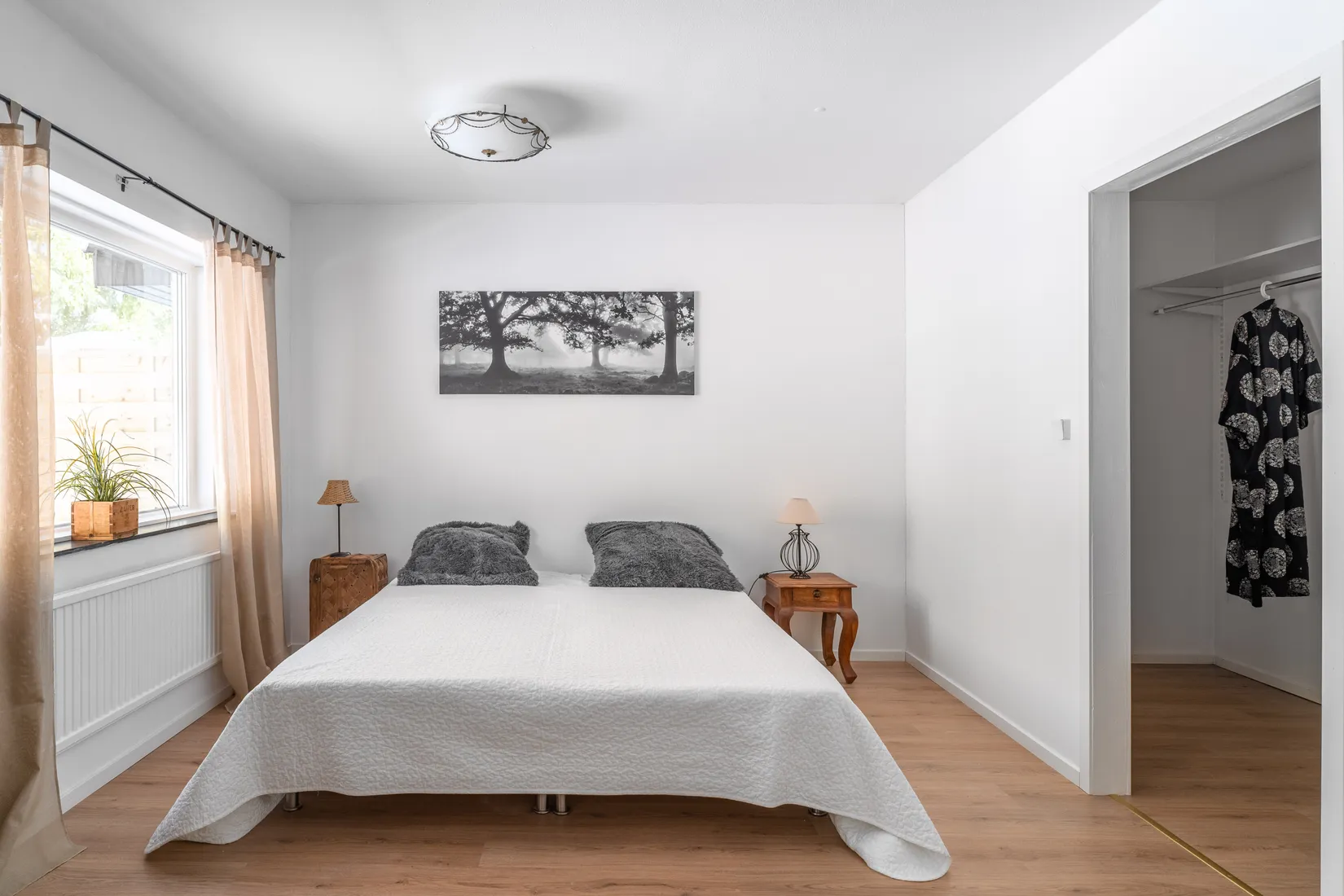 Villa, Morängen 48A, Almunge, Uppsala