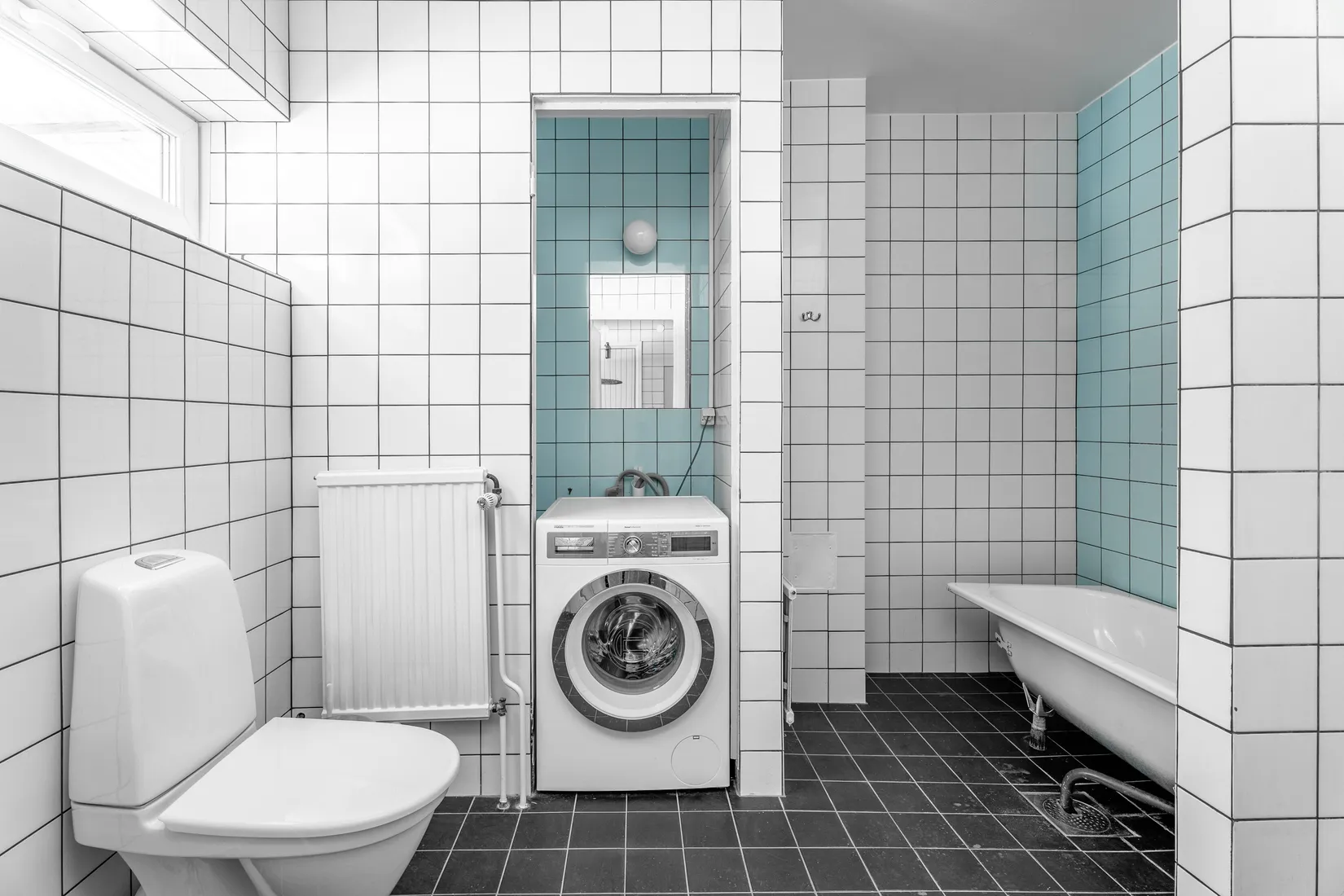 Villa, Morängen 48A, Almunge, Uppsala