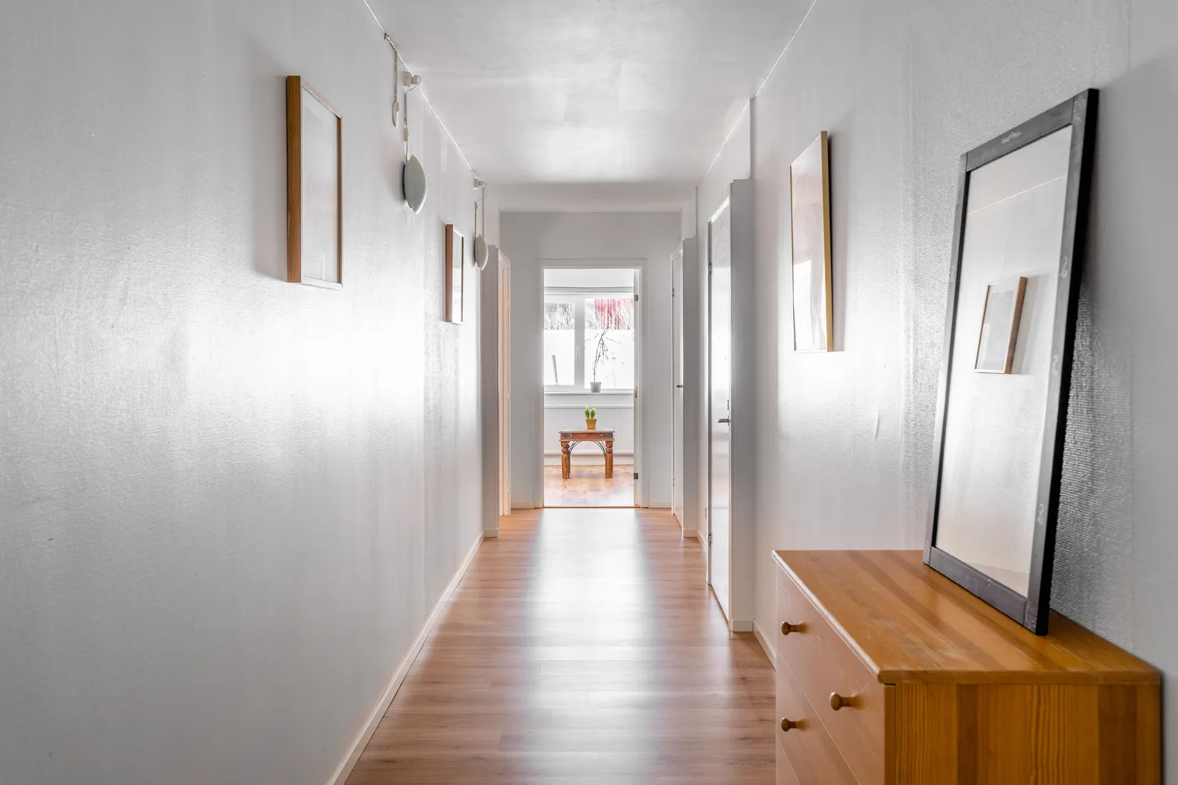 Villa, Morängen 48A, Almunge, Uppsala