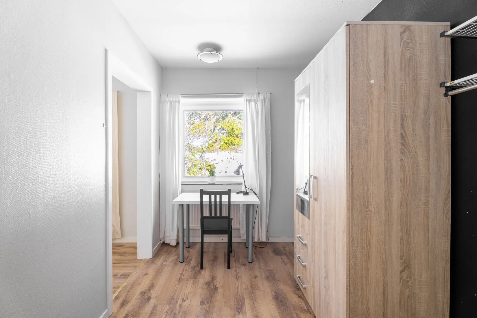 Villa, Morängen 48A, Almunge, Uppsala