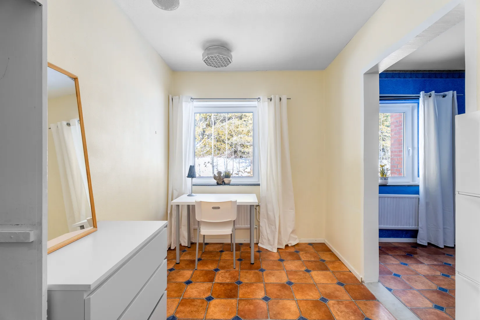 Villa, Morängen 48A, Almunge, Uppsala