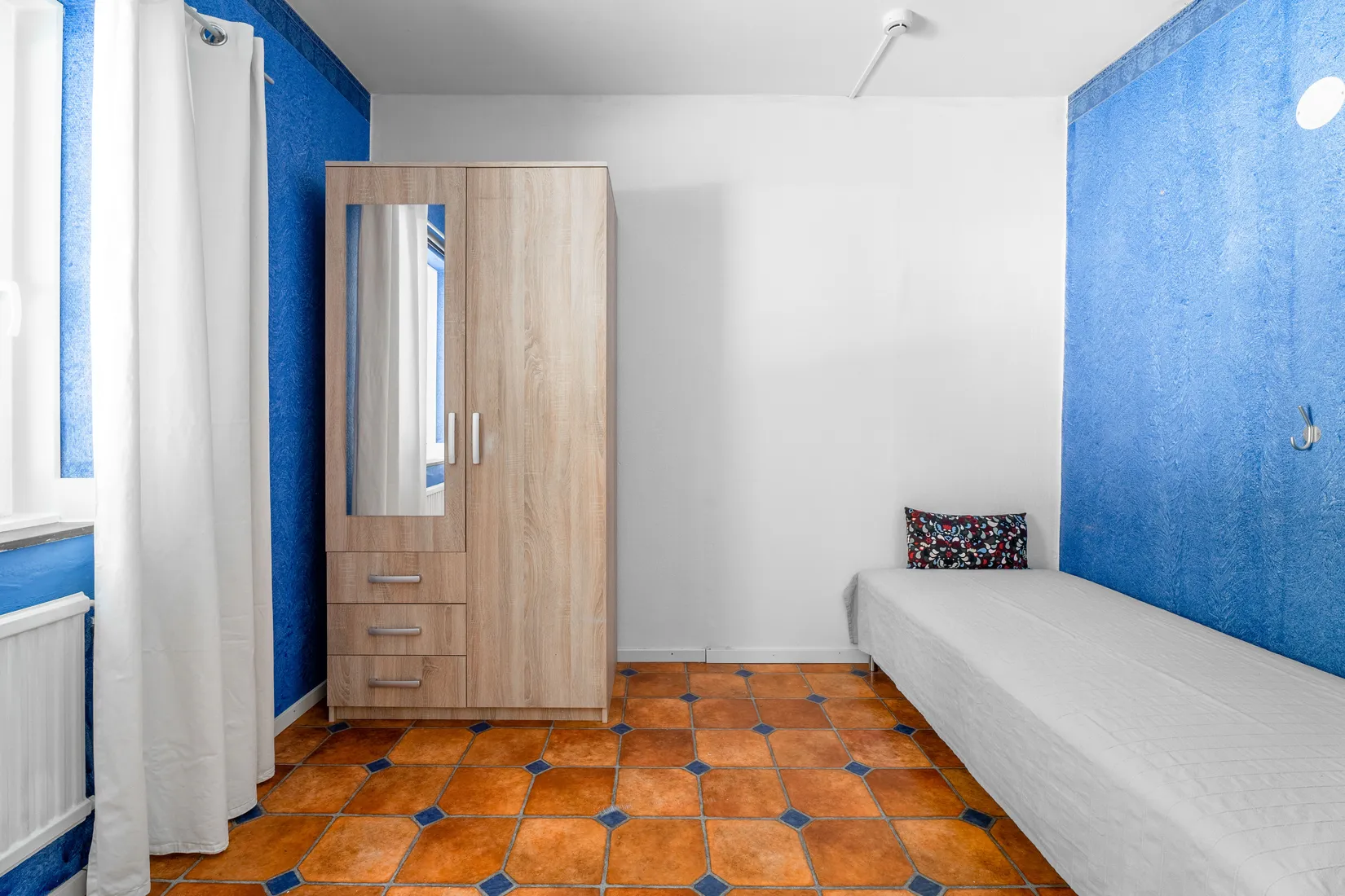 Villa, Morängen 48A, Almunge, Uppsala