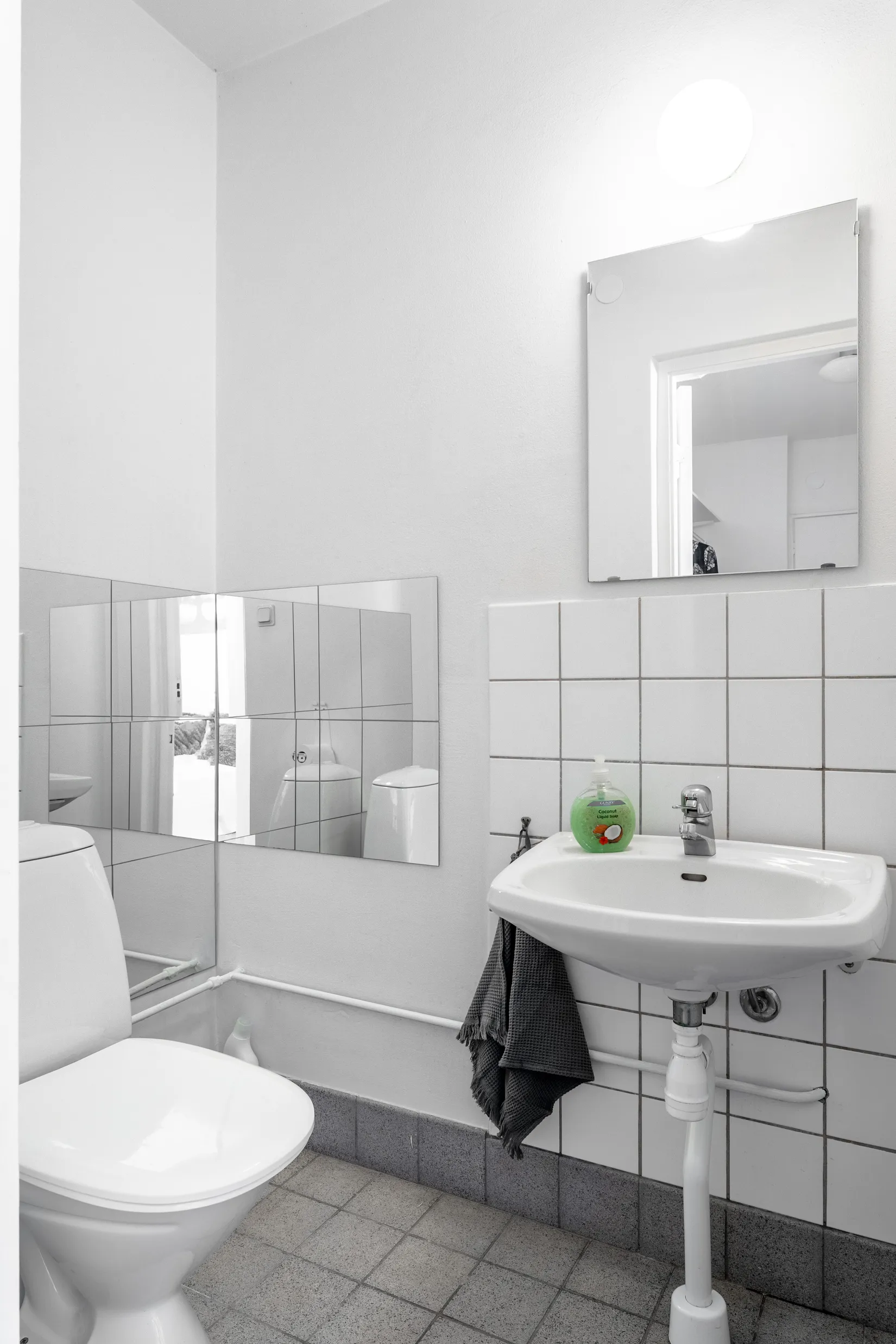 Villa, Morängen 48A, Almunge, Uppsala