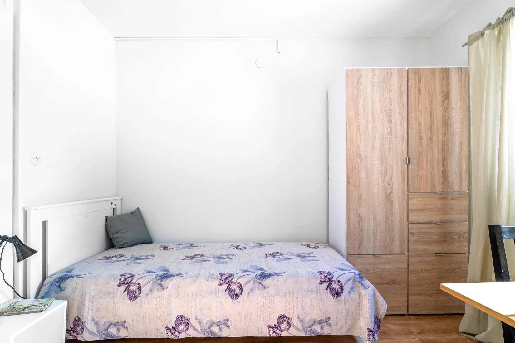 Villa, Morängen 48A, Almunge, Uppsala